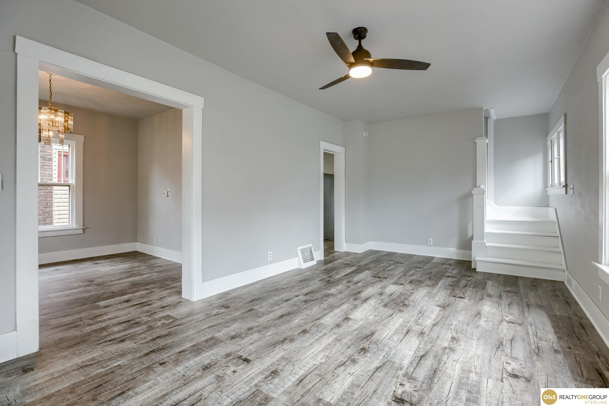 2858 Newport Avenue, Omaha, Nebraska image 9