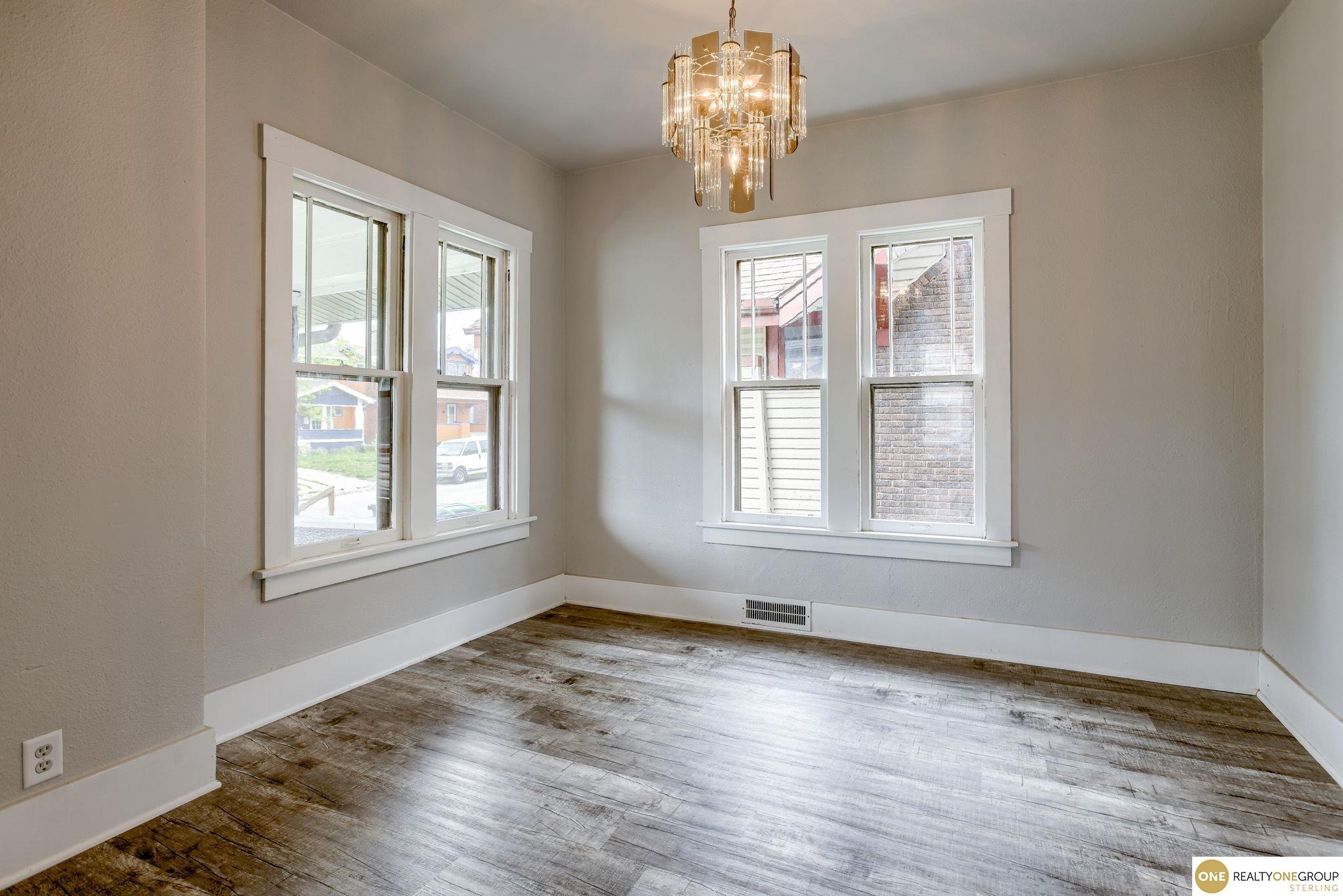 2858 Newport Avenue, Omaha, Nebraska image 10