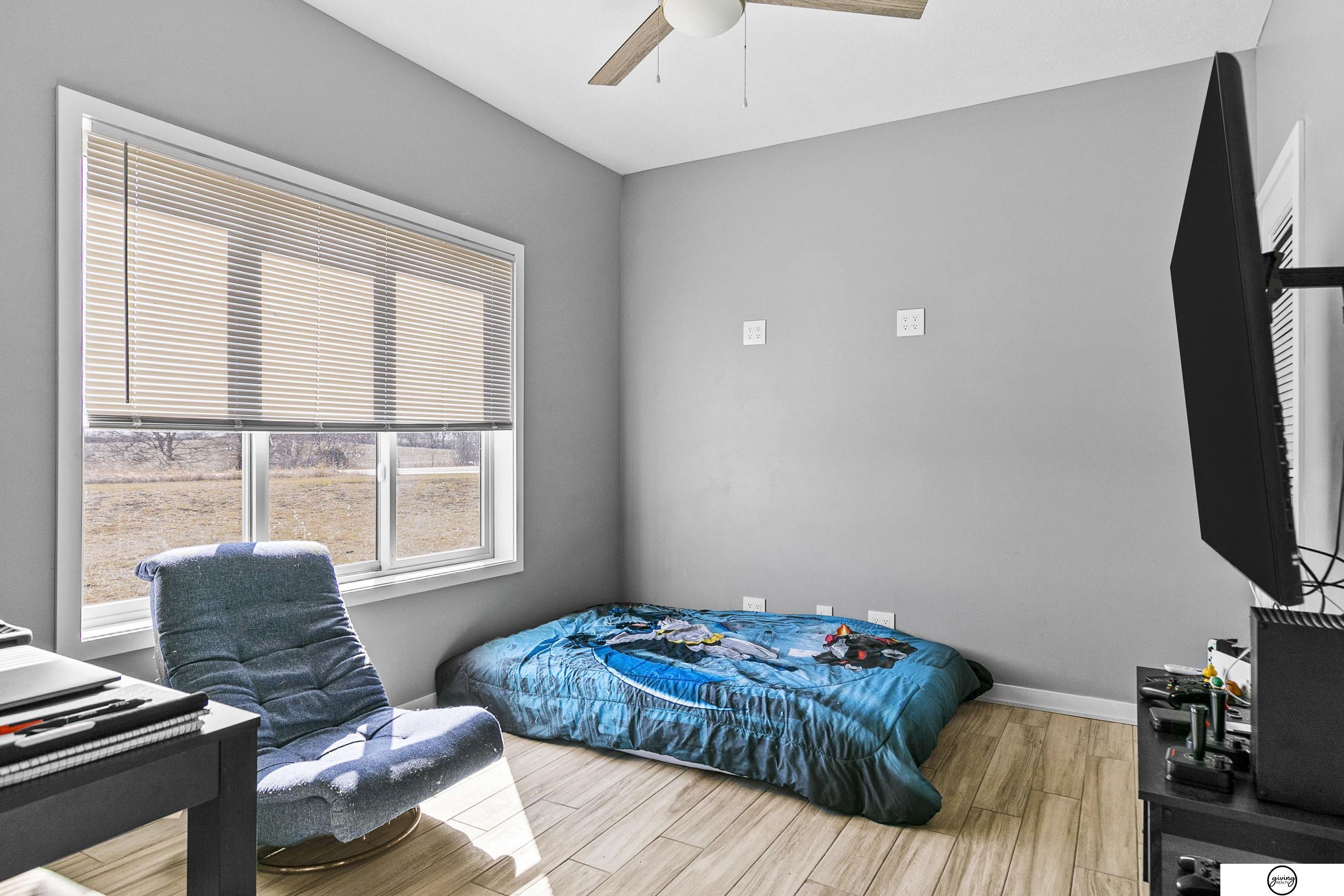 18980 SW 66th Street, Crete, Nebraska image 12