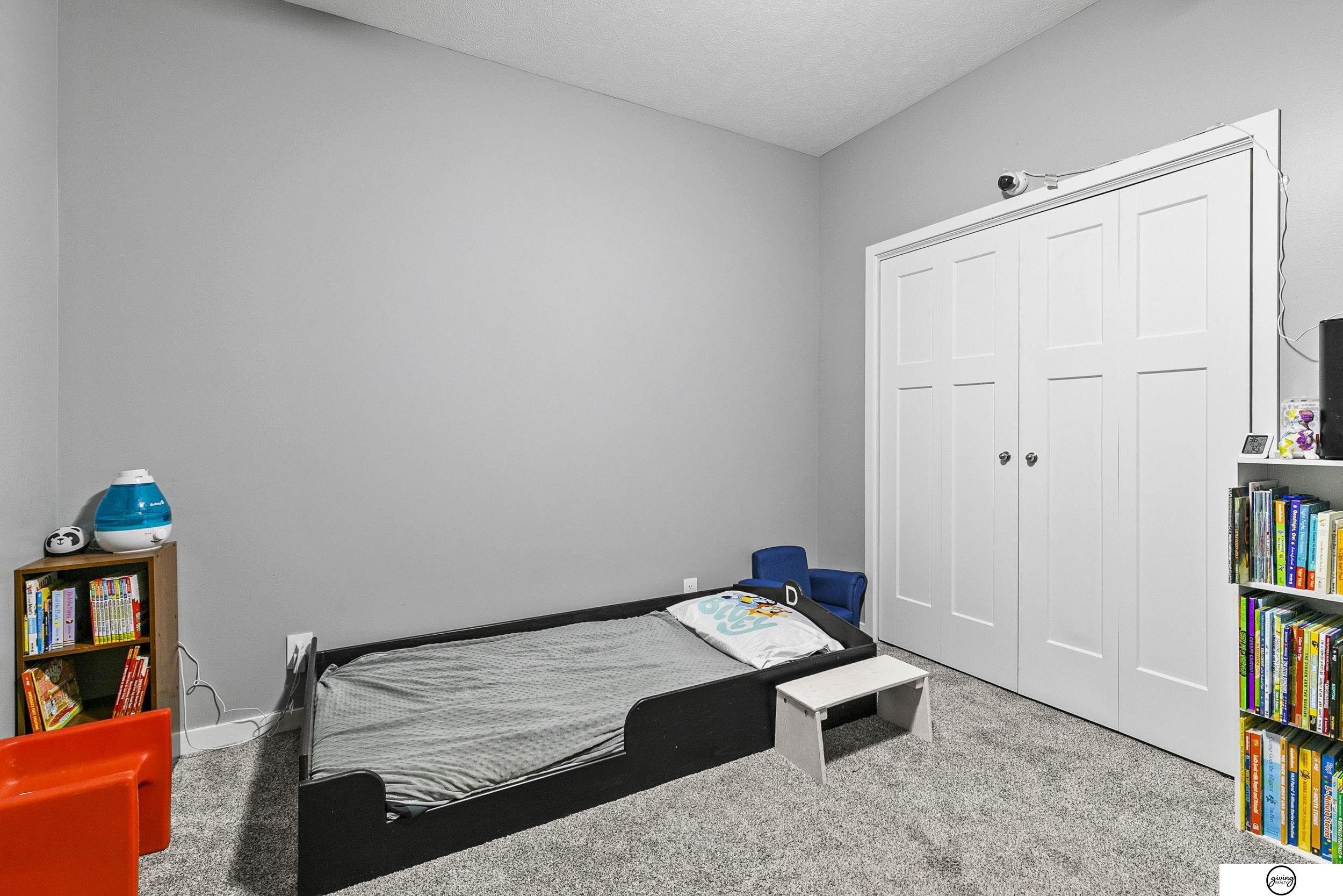 18980 SW 66th Street, Crete, Nebraska image 21