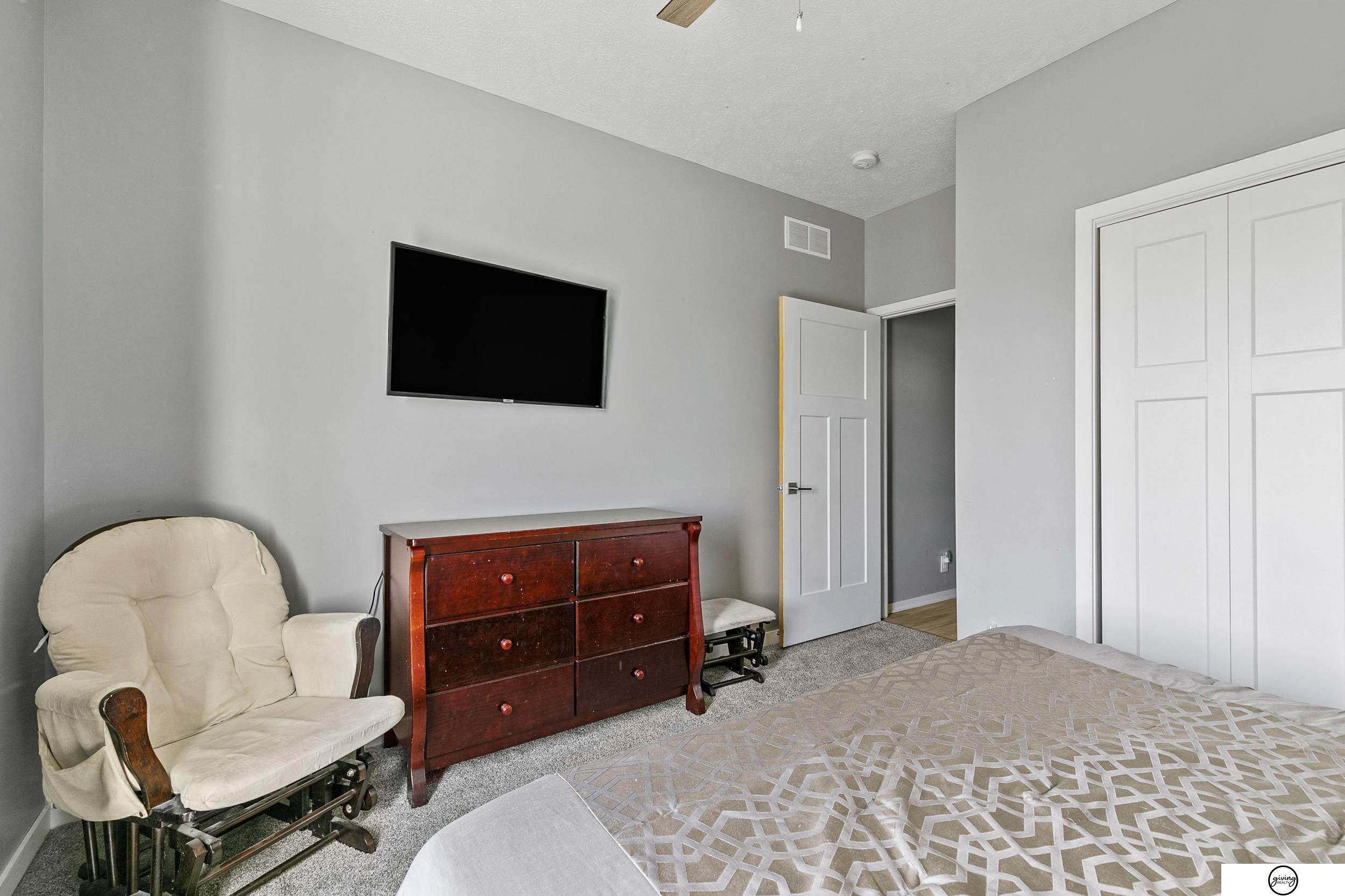 18980 SW 66th Street, Crete, Nebraska image 23