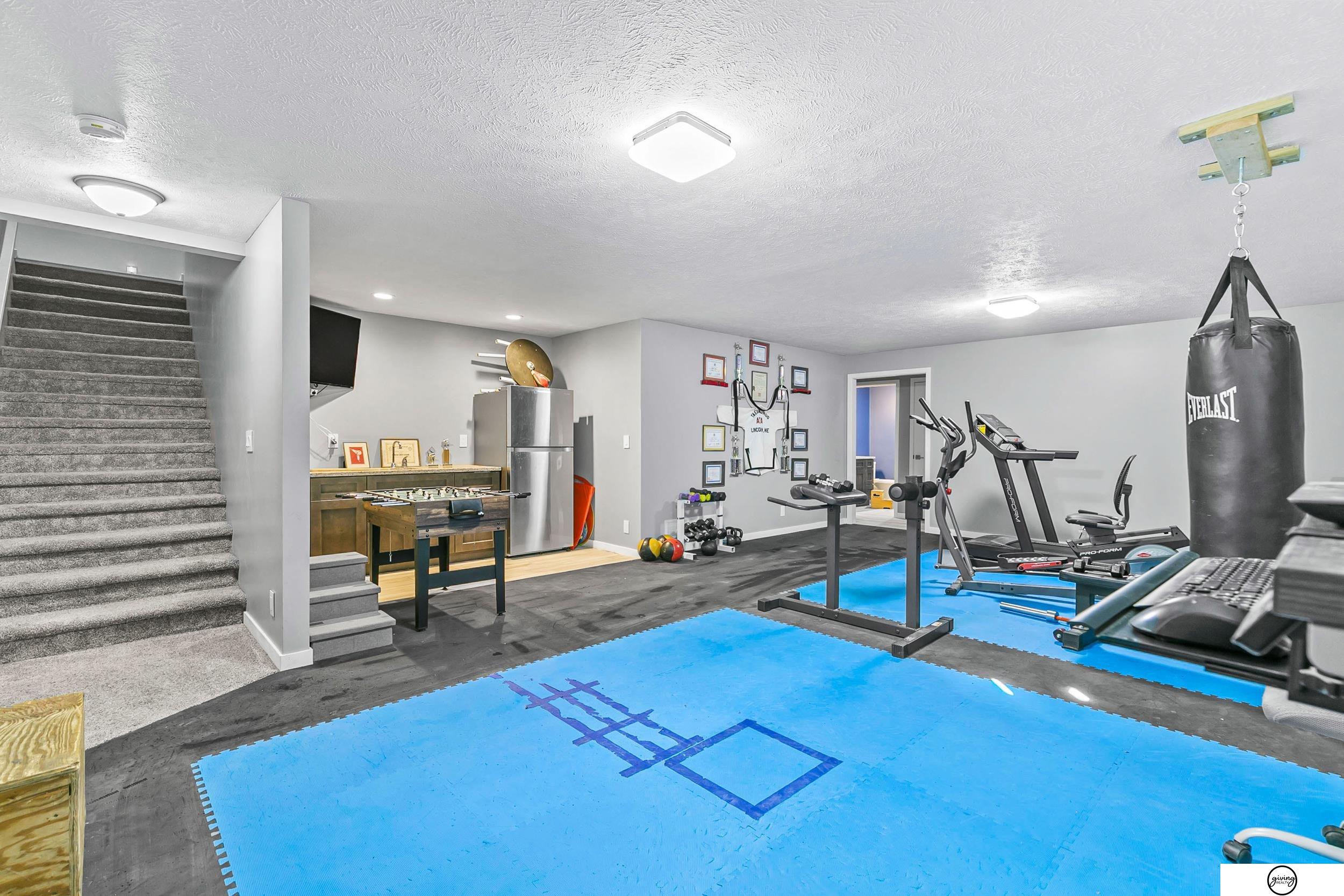 18980 SW 66th Street, Crete, Nebraska image 26