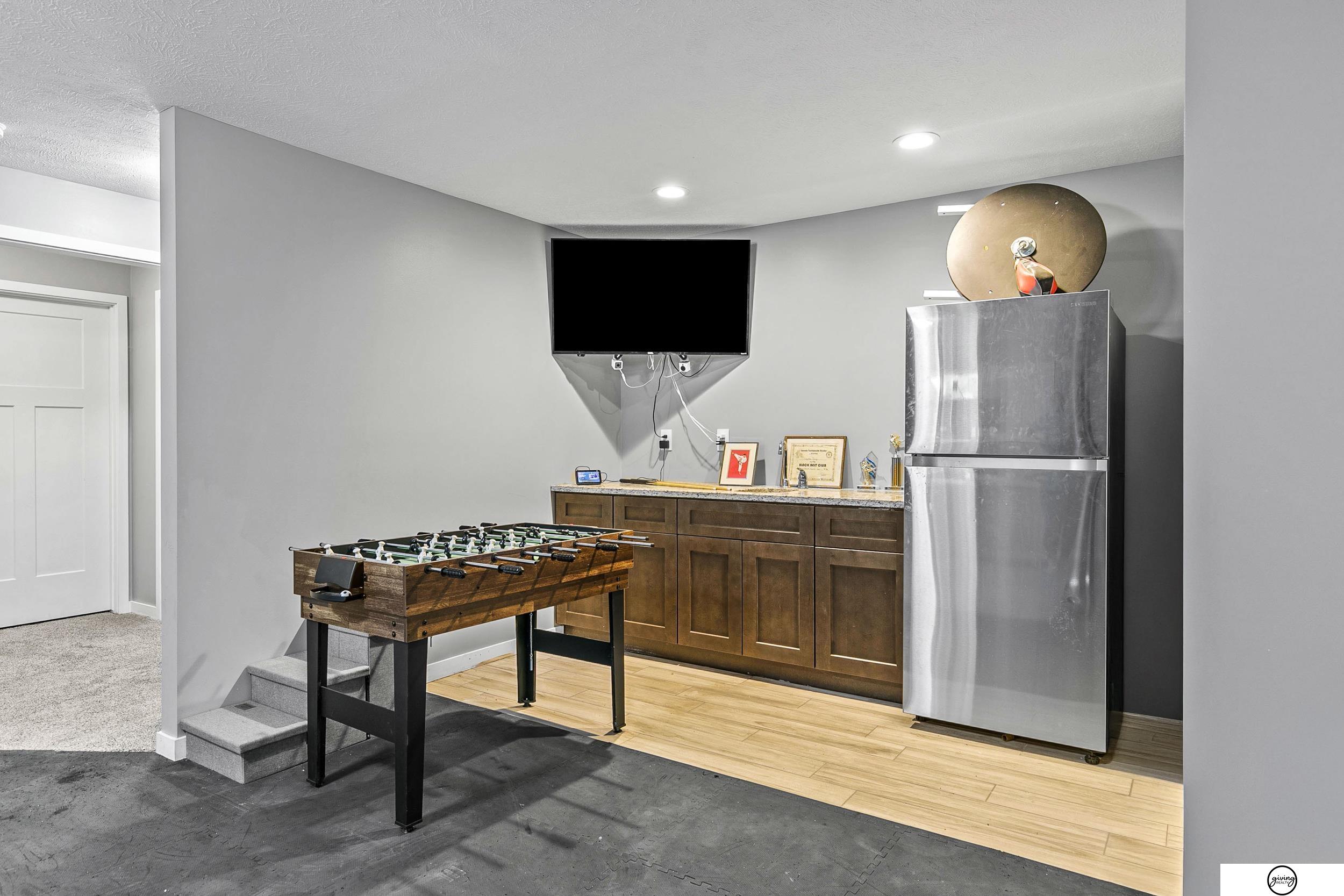 18980 SW 66th Street, Crete, Nebraska image 28