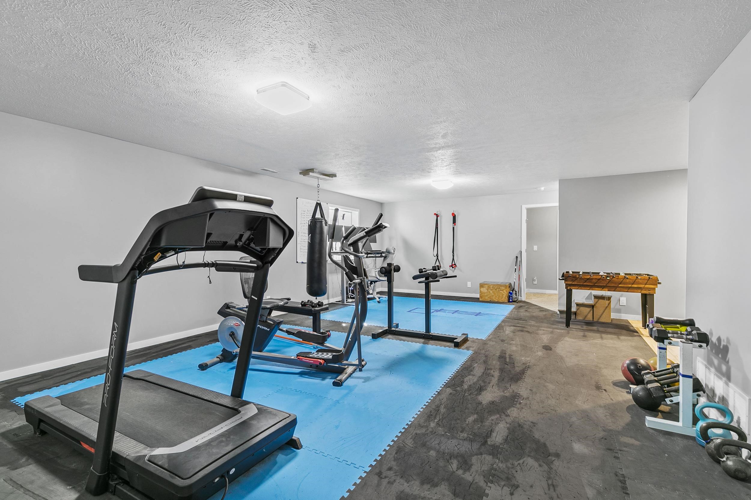 18980 SW 66th Street, Crete, Nebraska image 29