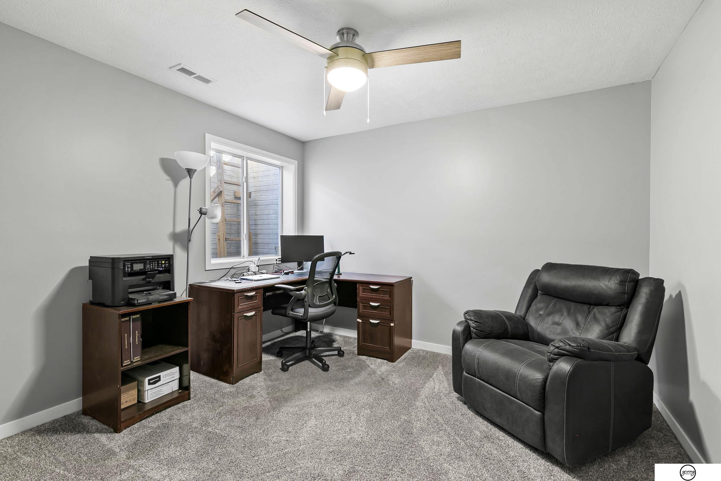 18980 SW 66th Street, Crete, Nebraska image 30
