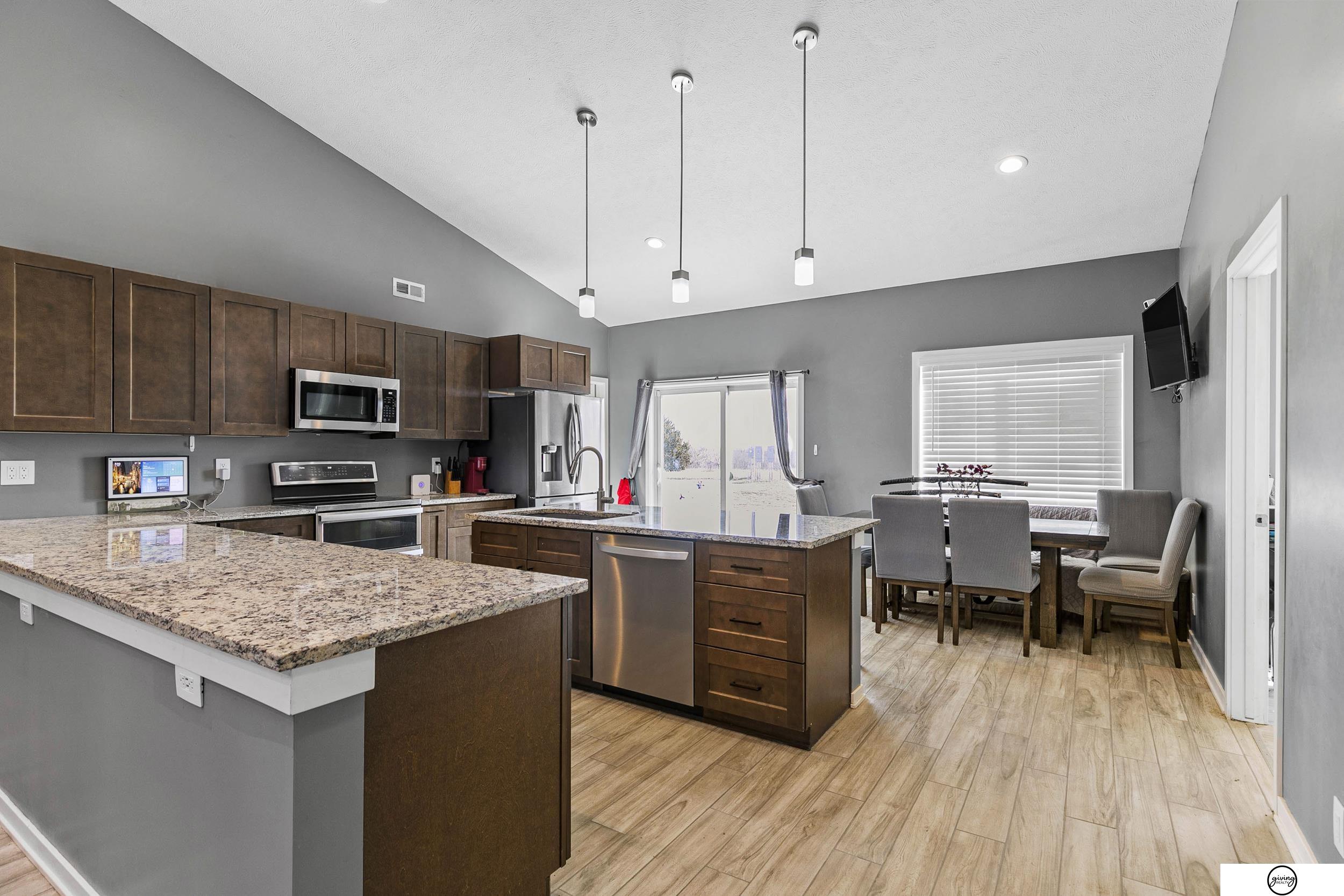 18980 SW 66th Street, Crete, Nebraska image 4