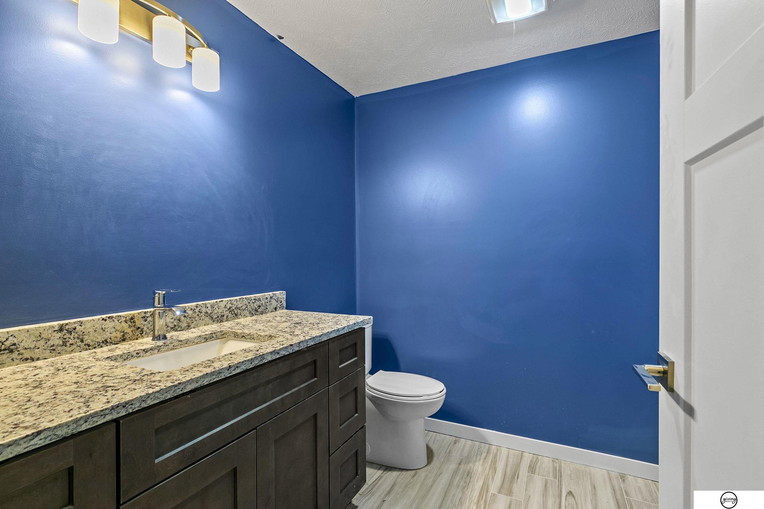 18980 SW 66th Street, Crete, Nebraska image 31