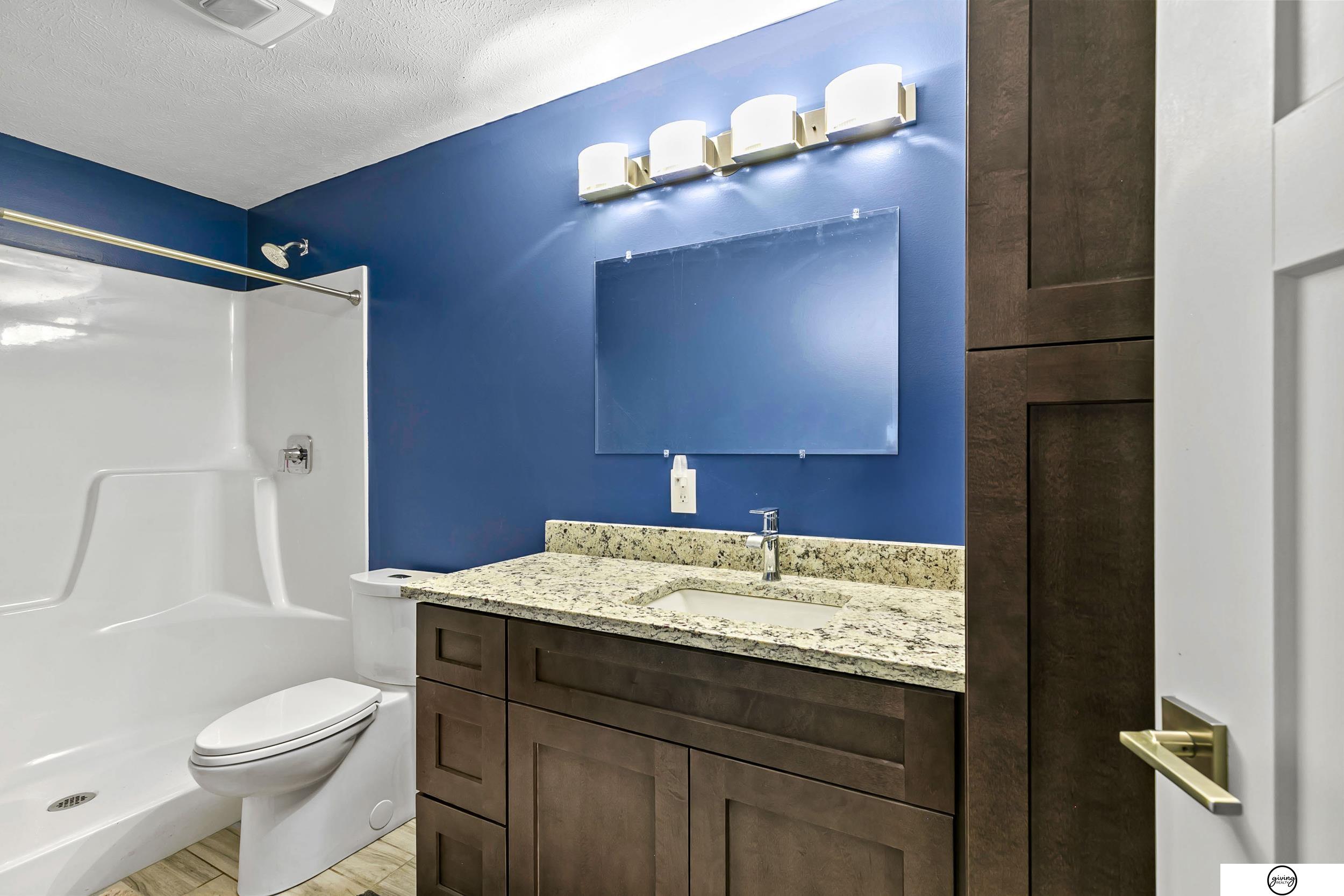 18980 SW 66th Street, Crete, Nebraska image 36