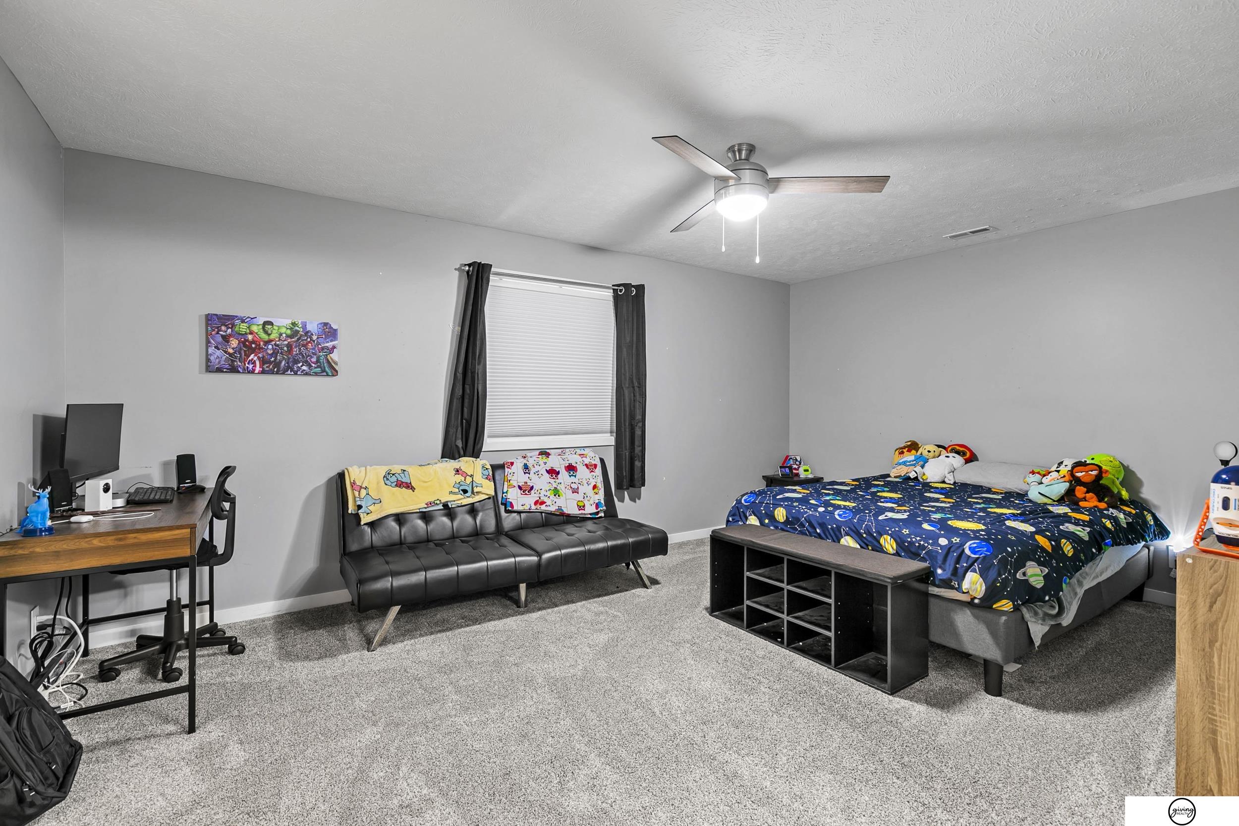 18980 SW 66th Street, Crete, Nebraska image 37