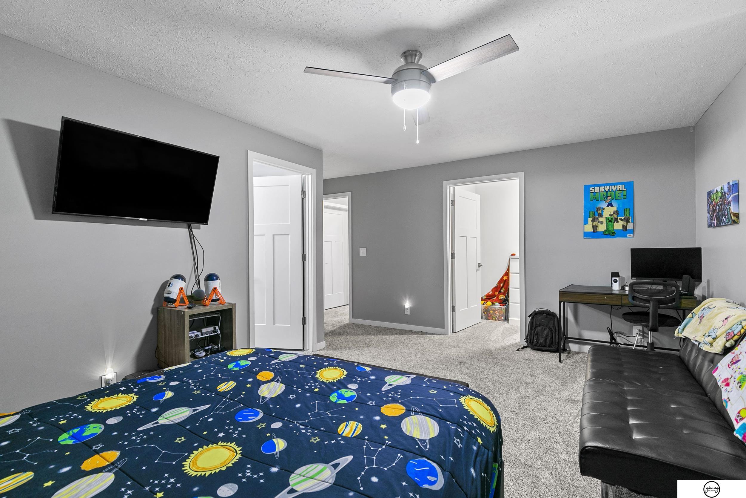 18980 SW 66th Street, Crete, Nebraska image 38