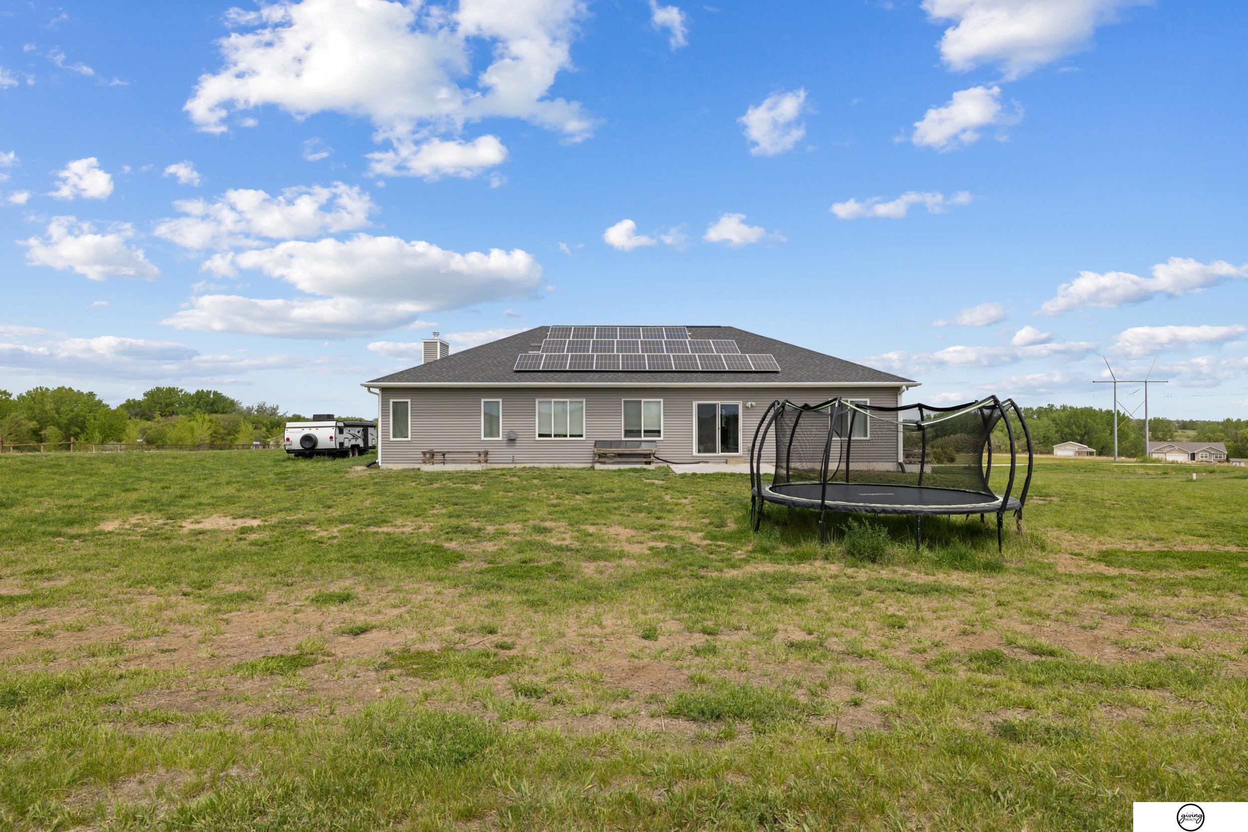 18980 SW 66th Street, Crete, Nebraska image 41