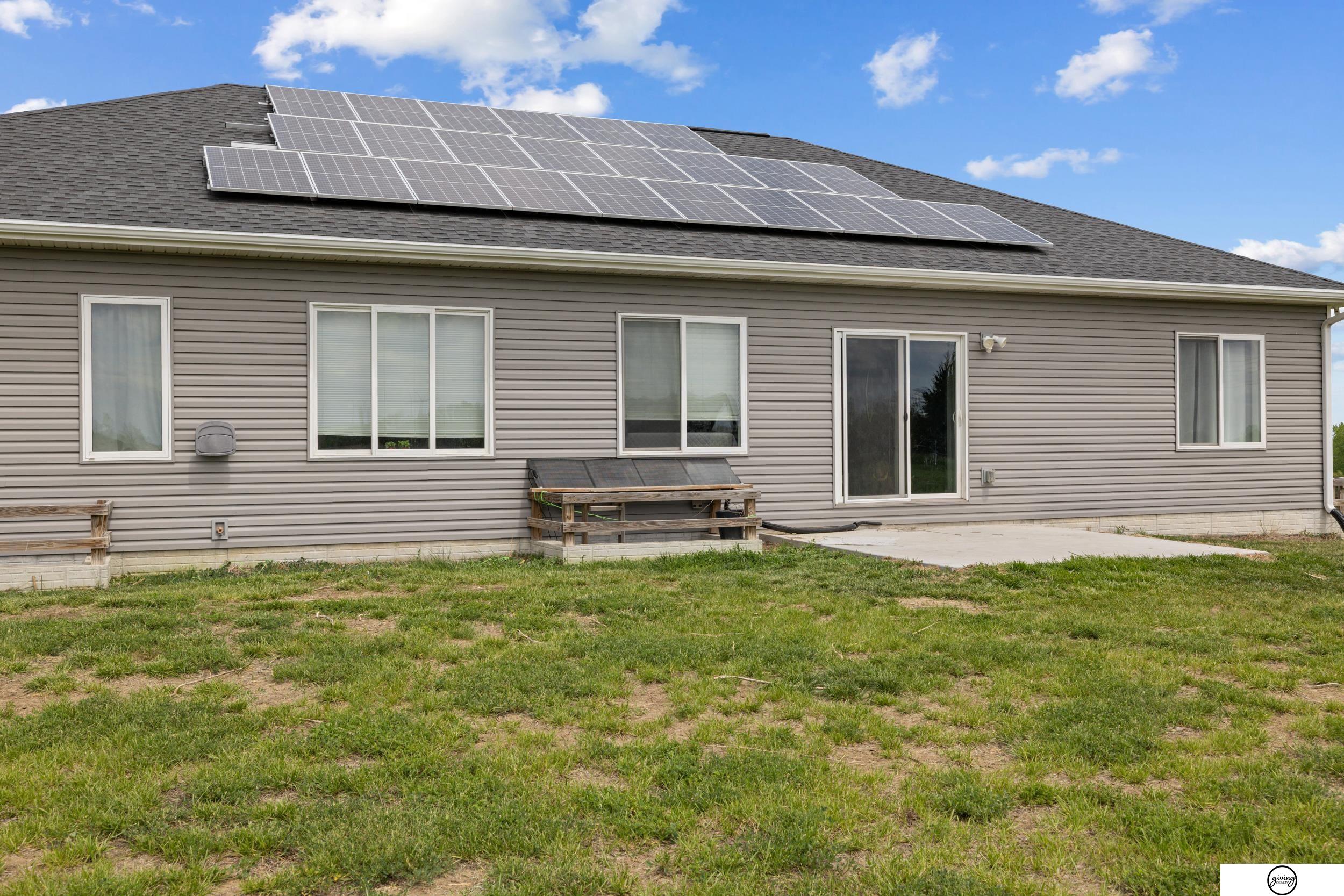 18980 SW 66th Street, Crete, Nebraska image 42