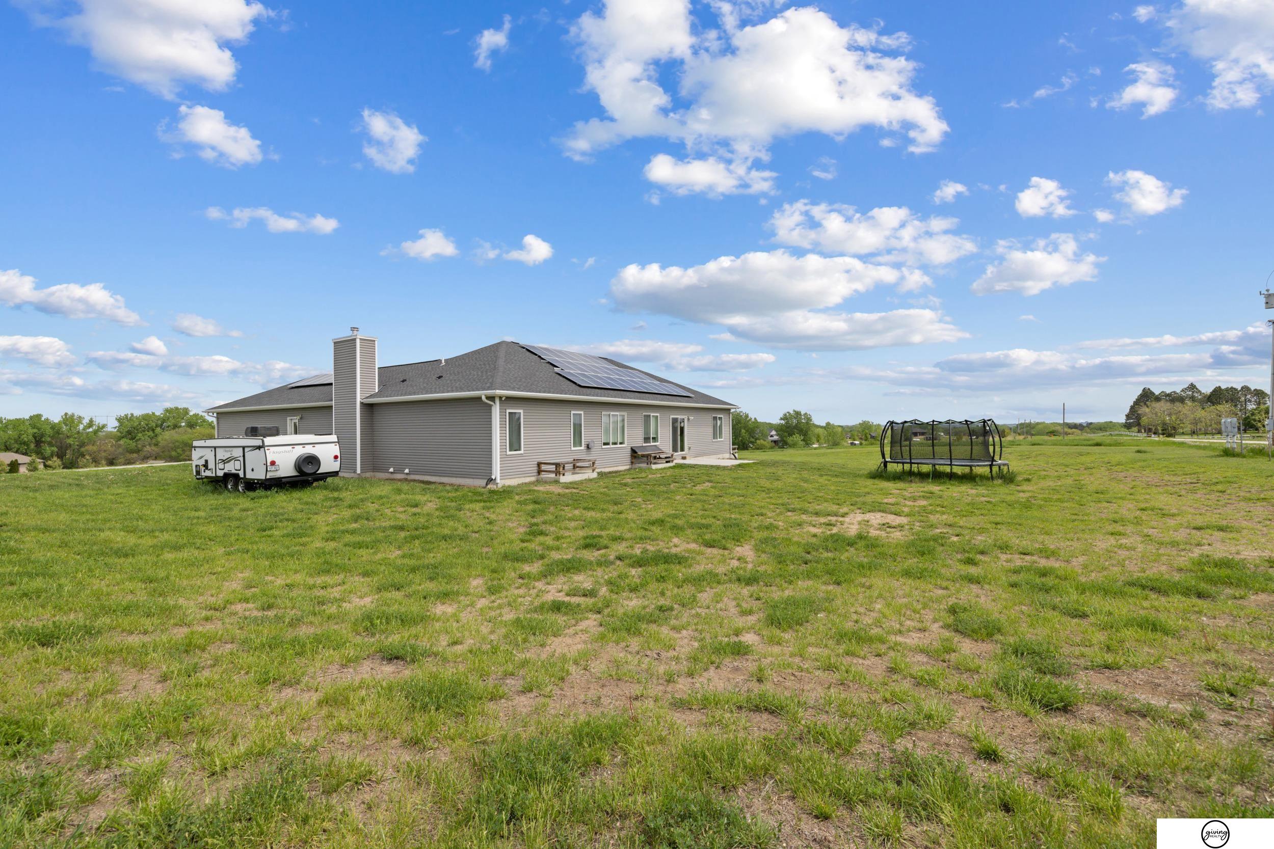 18980 SW 66th Street, Crete, Nebraska image 43