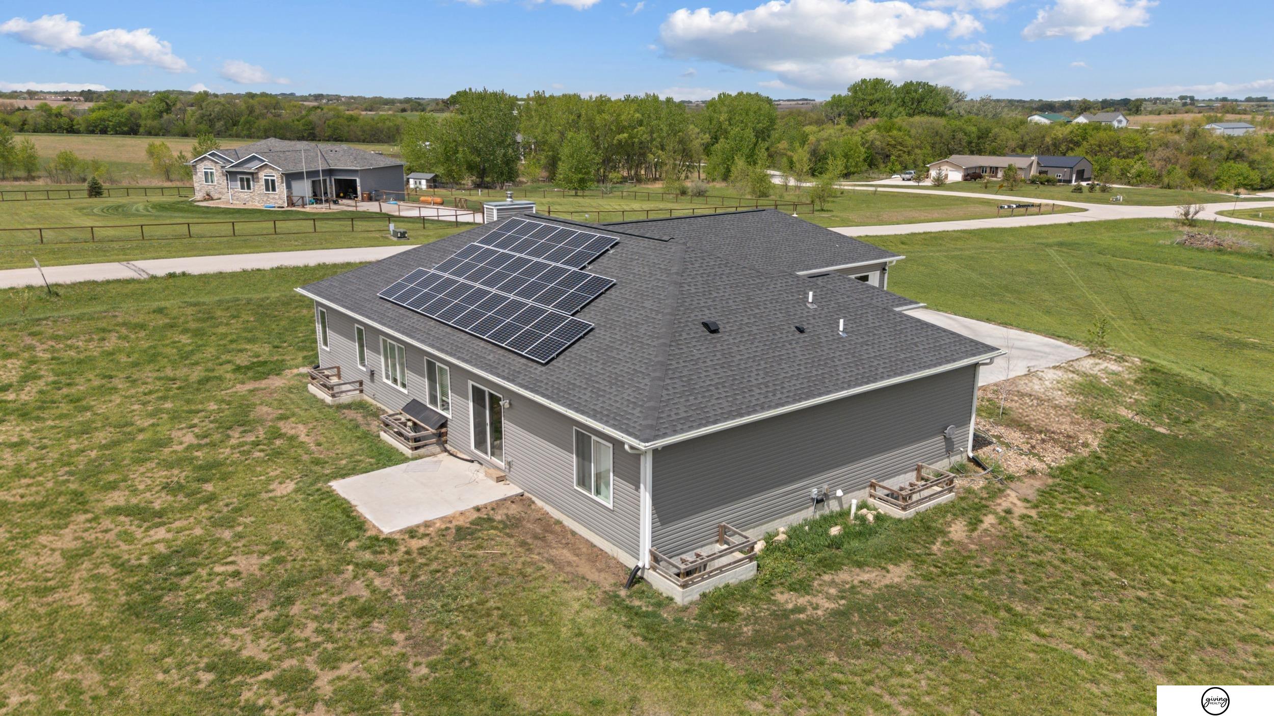 18980 SW 66th Street, Crete, Nebraska image 44