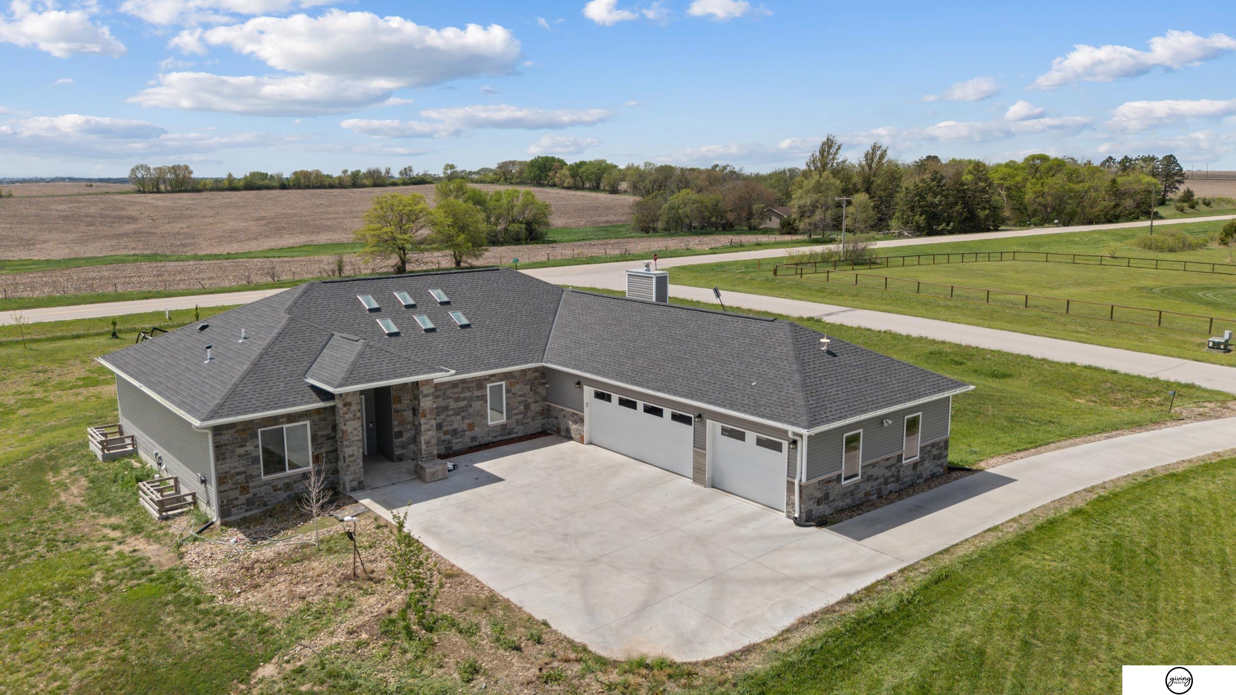 18980 SW 66th Street, Crete, Nebraska image 46