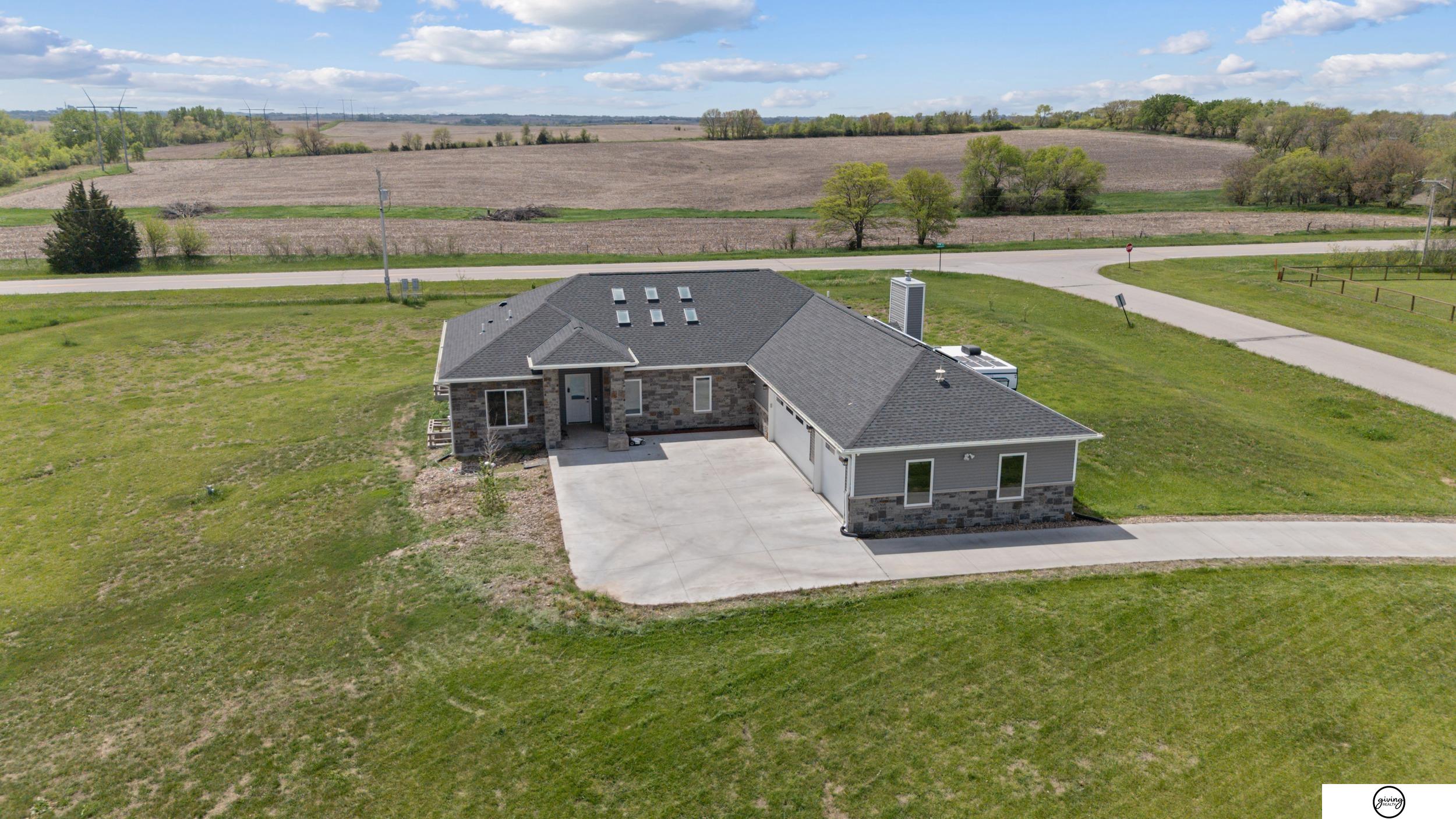 18980 SW 66th Street, Crete, Nebraska image 47