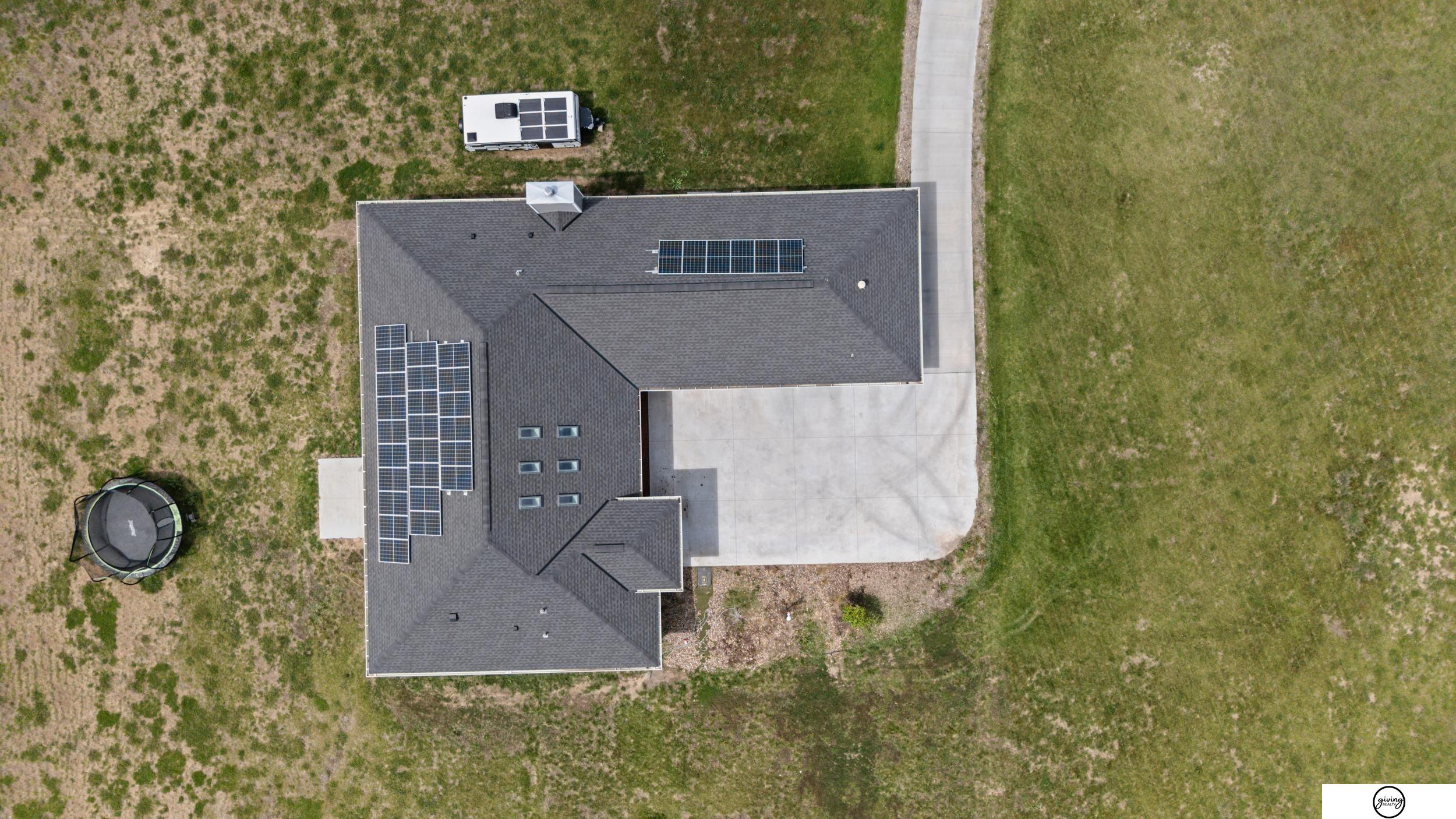 18980 SW 66th Street, Crete, Nebraska image 48