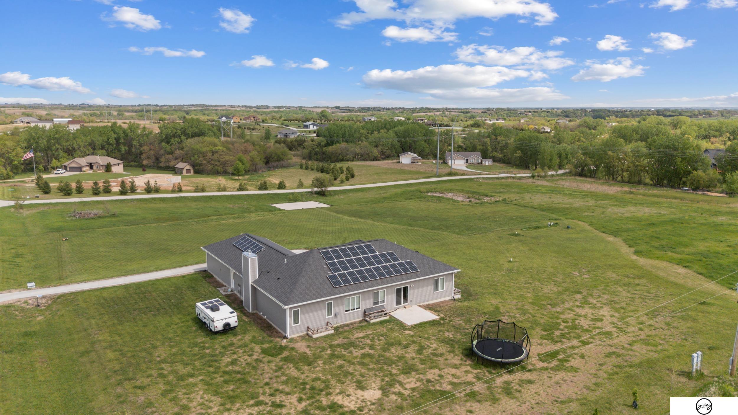 18980 SW 66th Street, Crete, Nebraska image 49