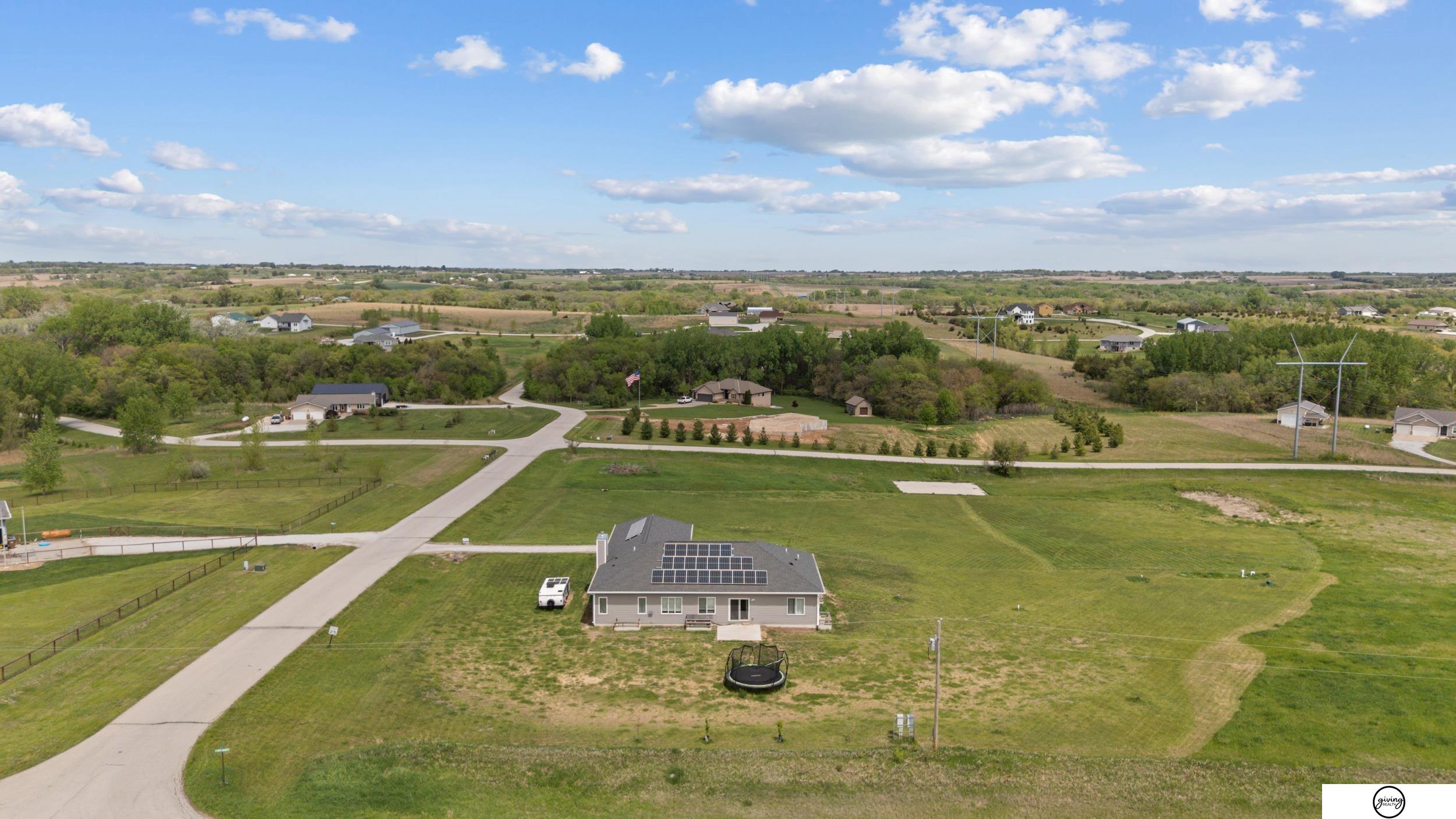 18980 SW 66th Street, Crete, Nebraska image 50