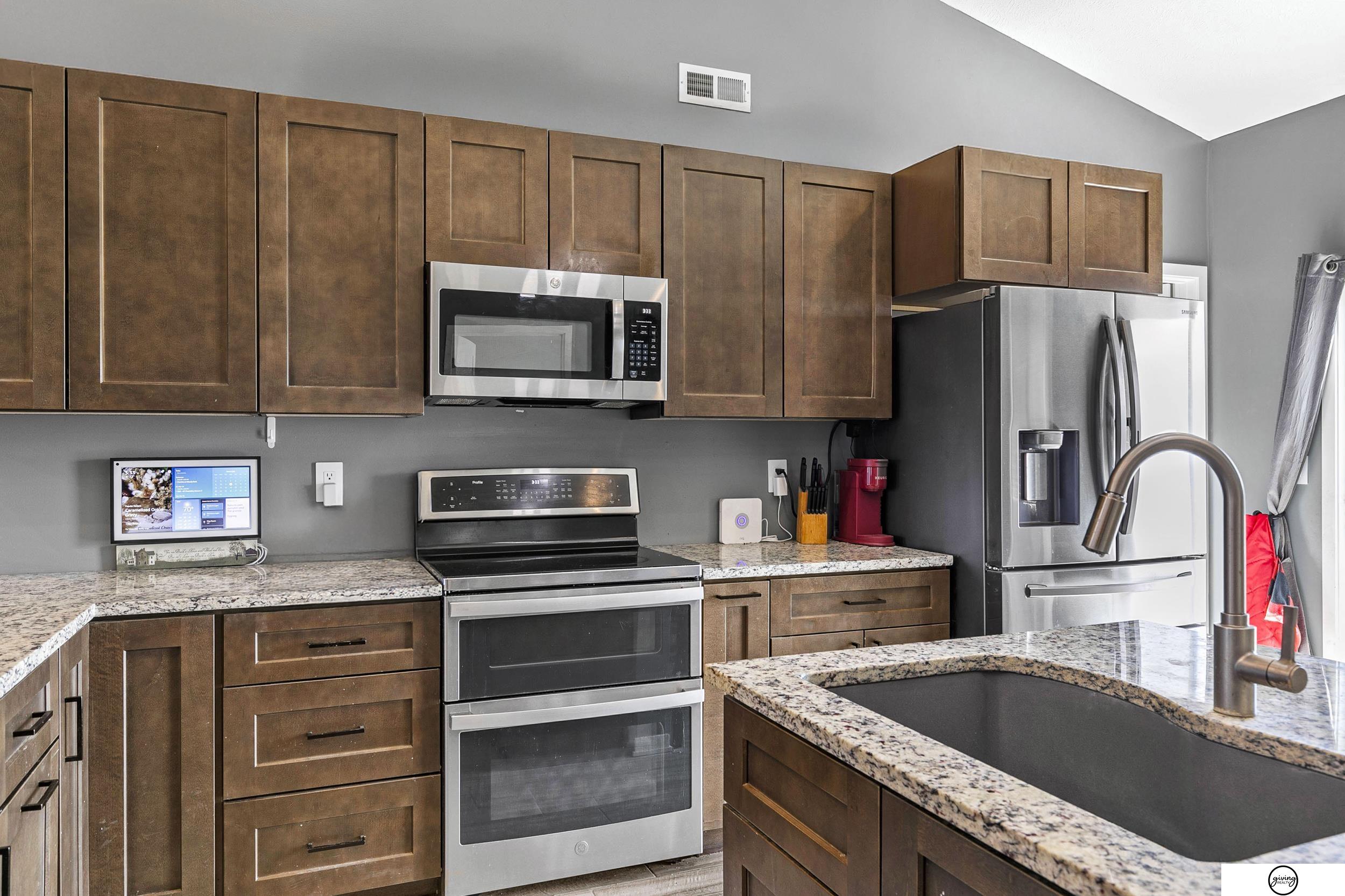 18980 SW 66th Street, Crete, Nebraska image 6