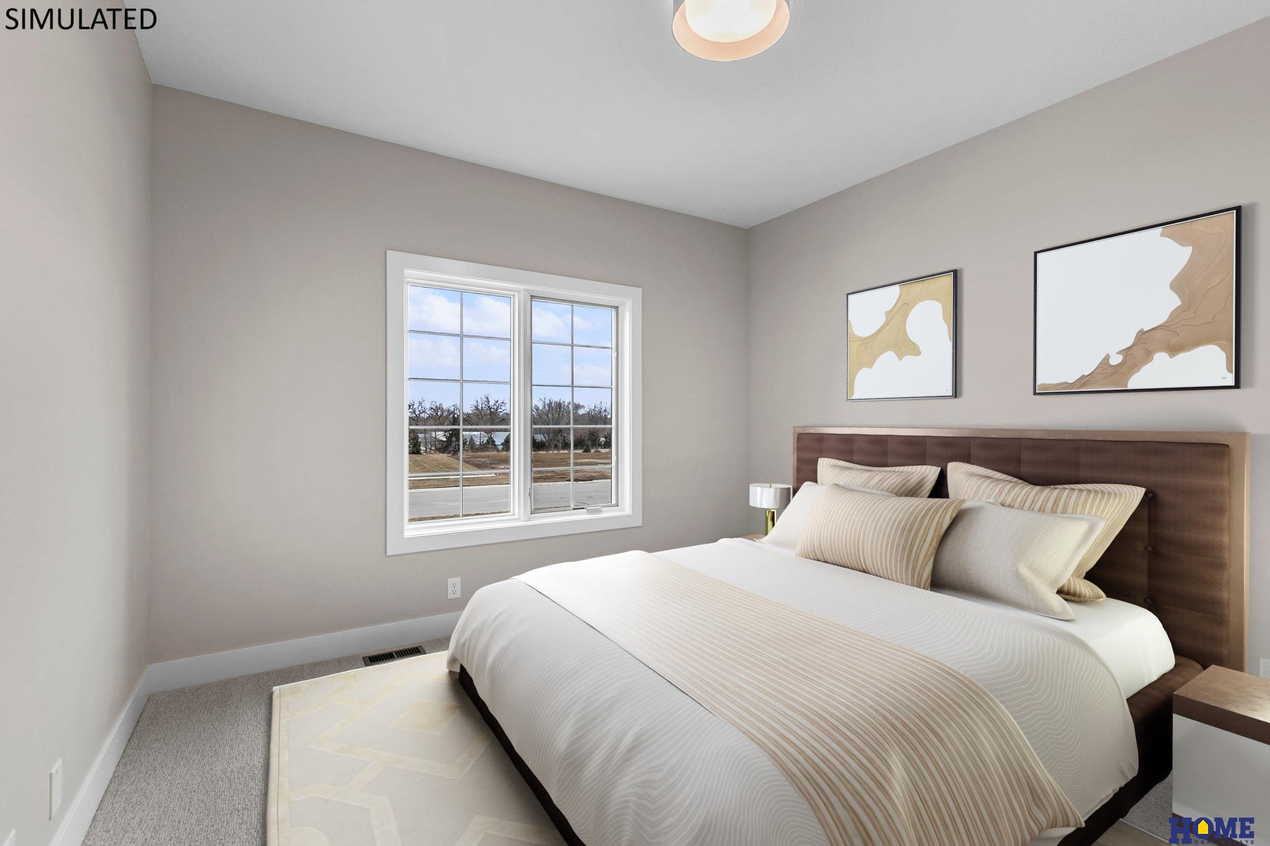 10009 Edgewater Lane, Lincoln, Nebraska image 21