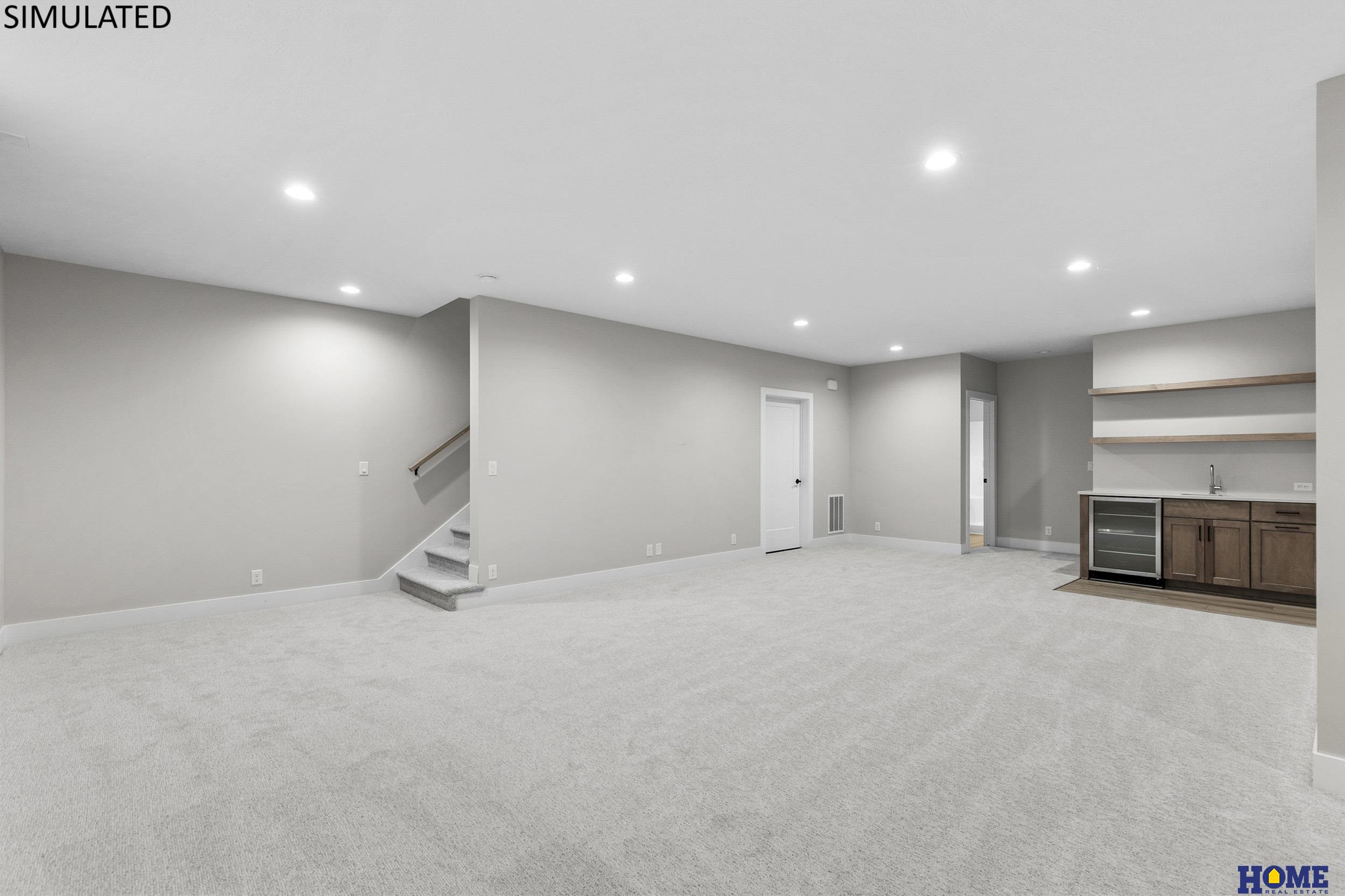 10009 Edgewater Lane, Lincoln, Nebraska image 23