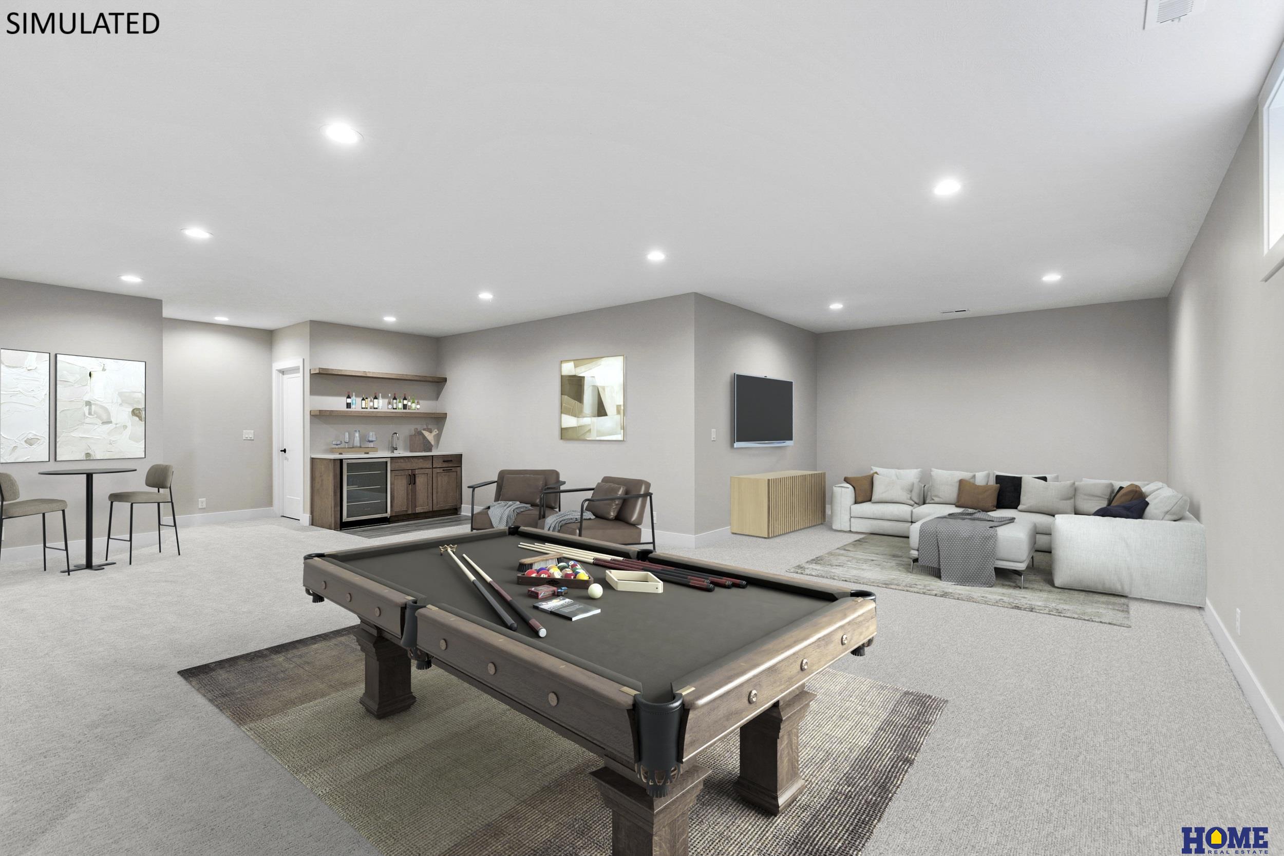 10009 Edgewater Lane, Lincoln, Nebraska image 24