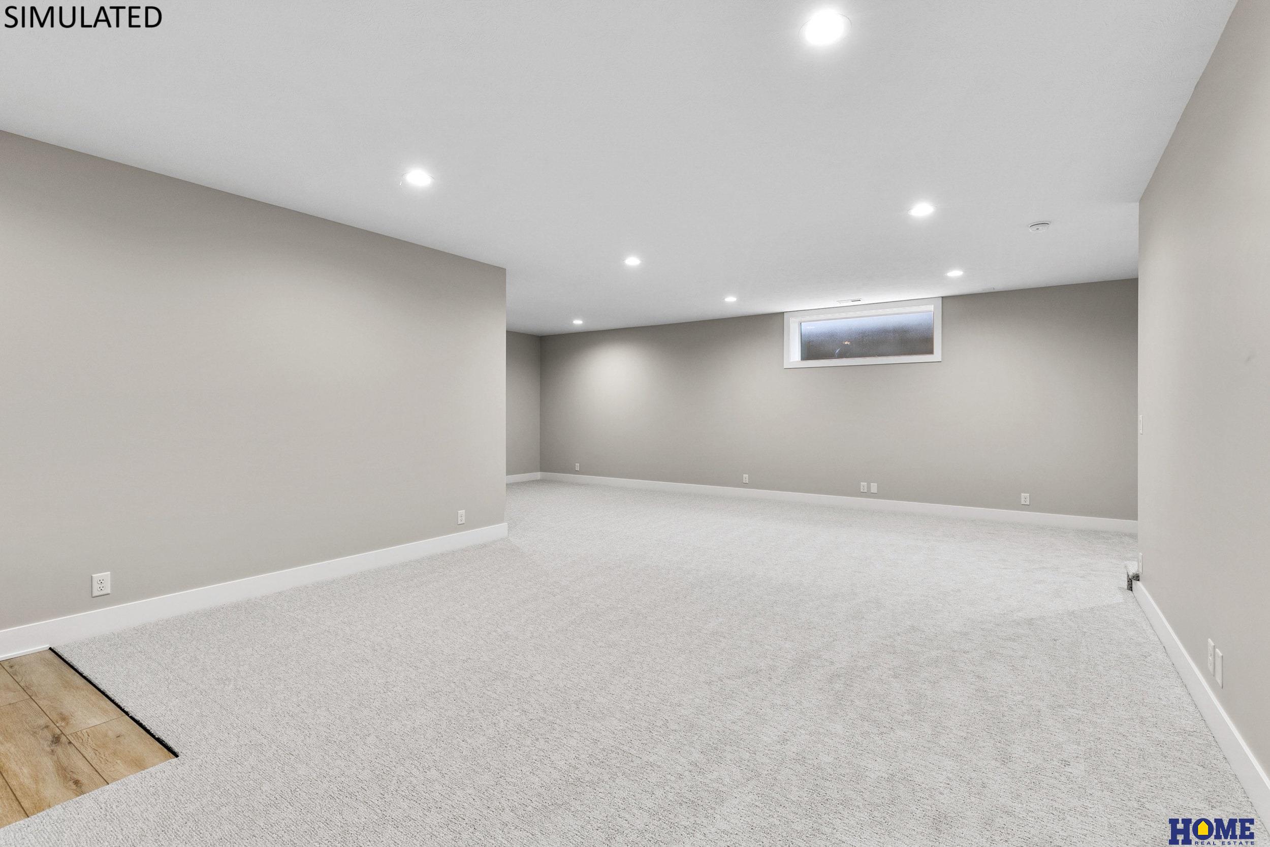 10009 Edgewater Lane, Lincoln, Nebraska image 26