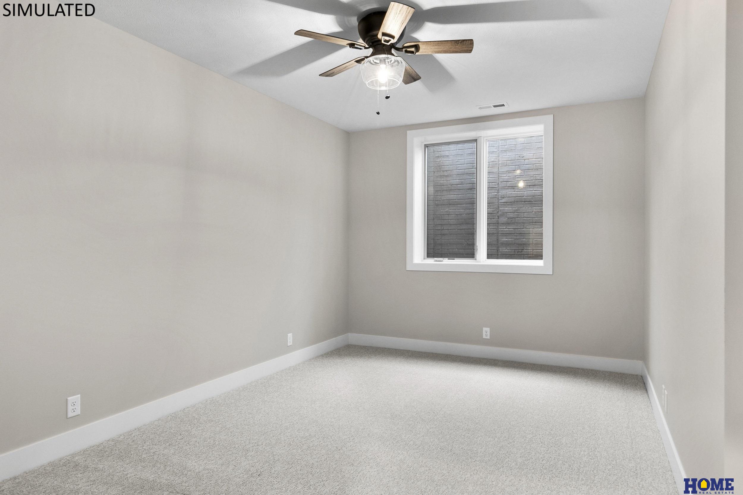 10009 Edgewater Lane, Lincoln, Nebraska image 27