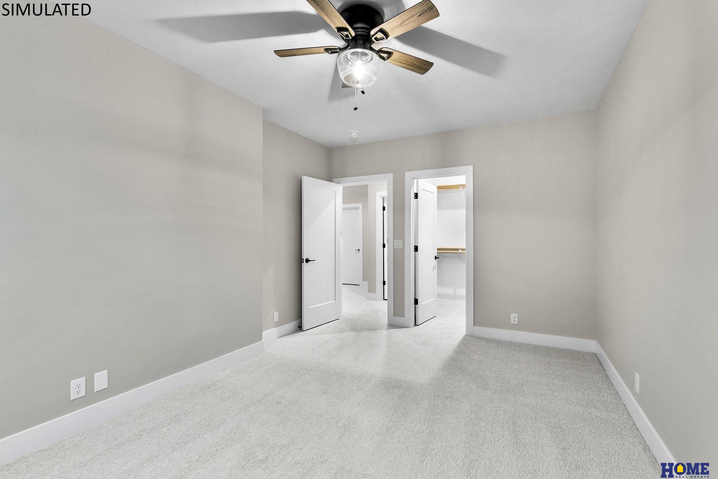 10009 Edgewater Lane, Lincoln, Nebraska image 28
