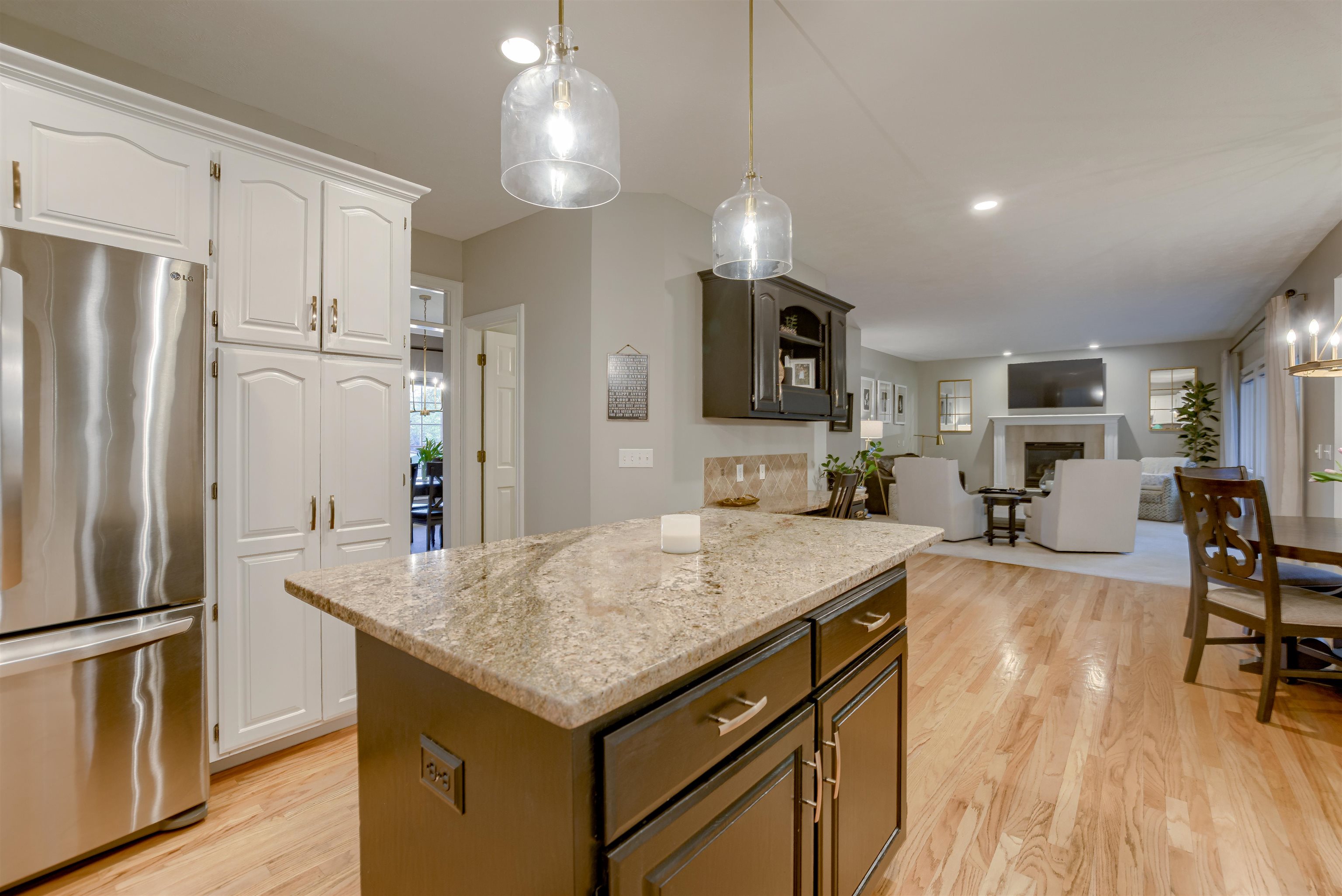 18320 Dupont Circle, Omaha, Nebraska image 11