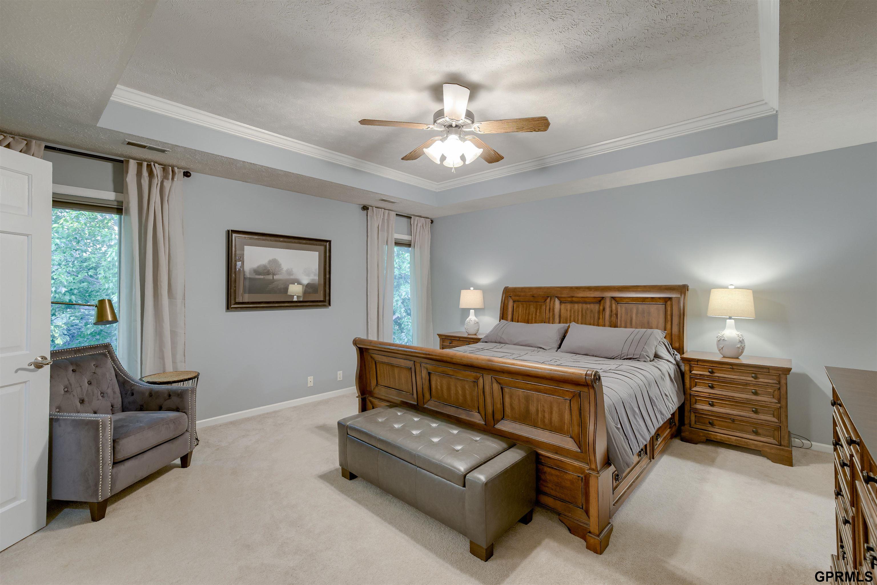 18320 Dupont Circle, Omaha, Nebraska image 14