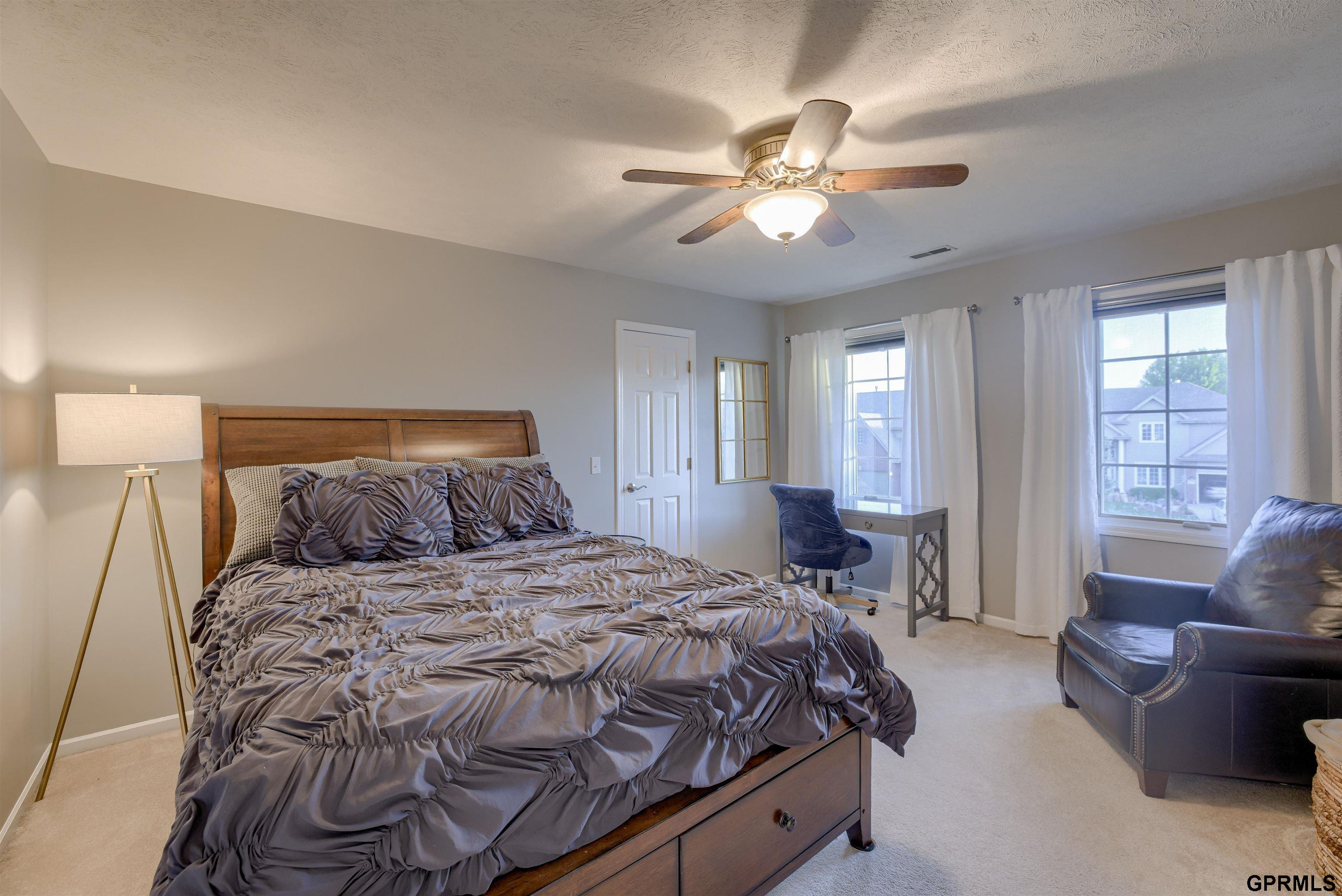 18320 Dupont Circle, Omaha, Nebraska image 18