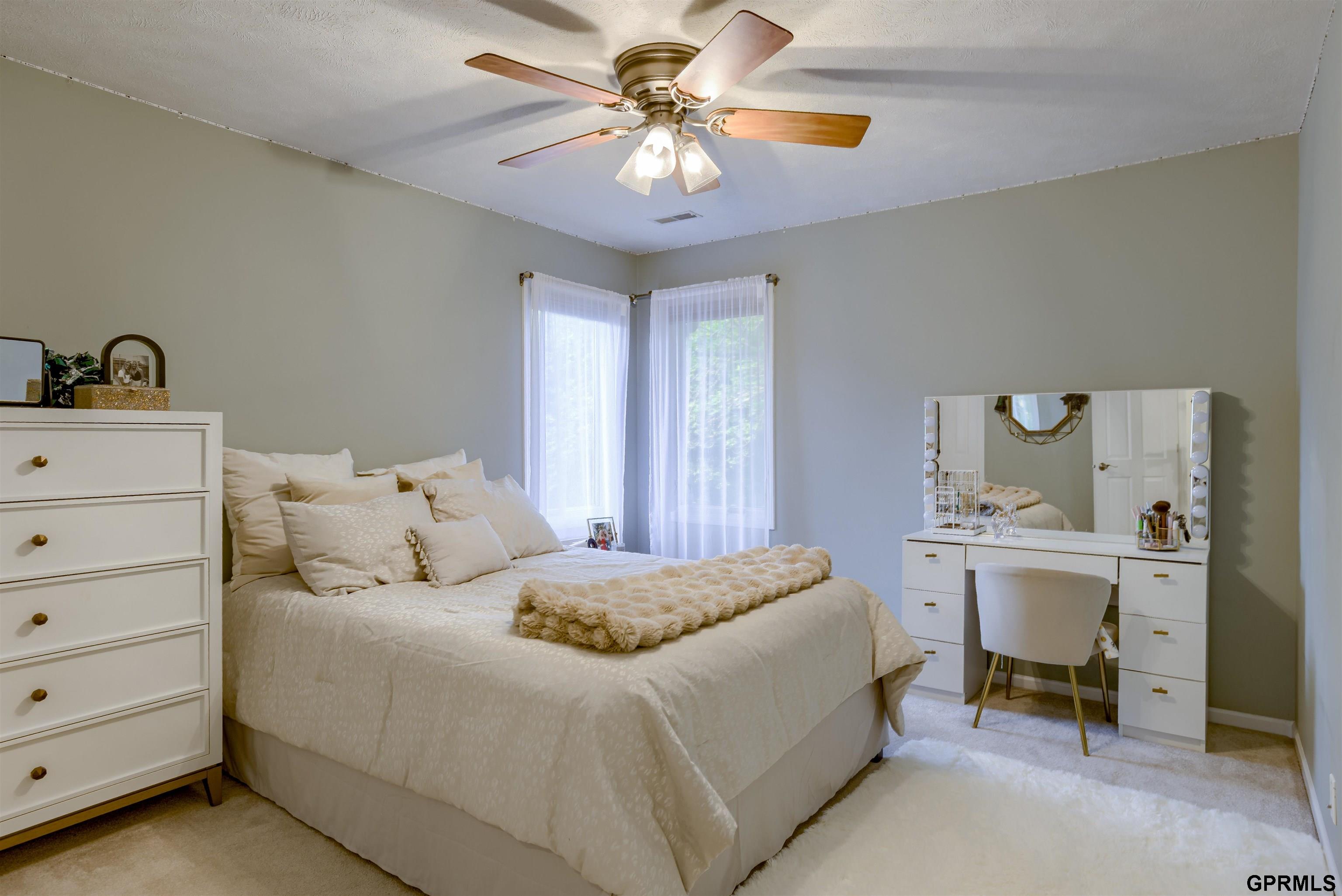 18320 Dupont Circle, Omaha, Nebraska image 19