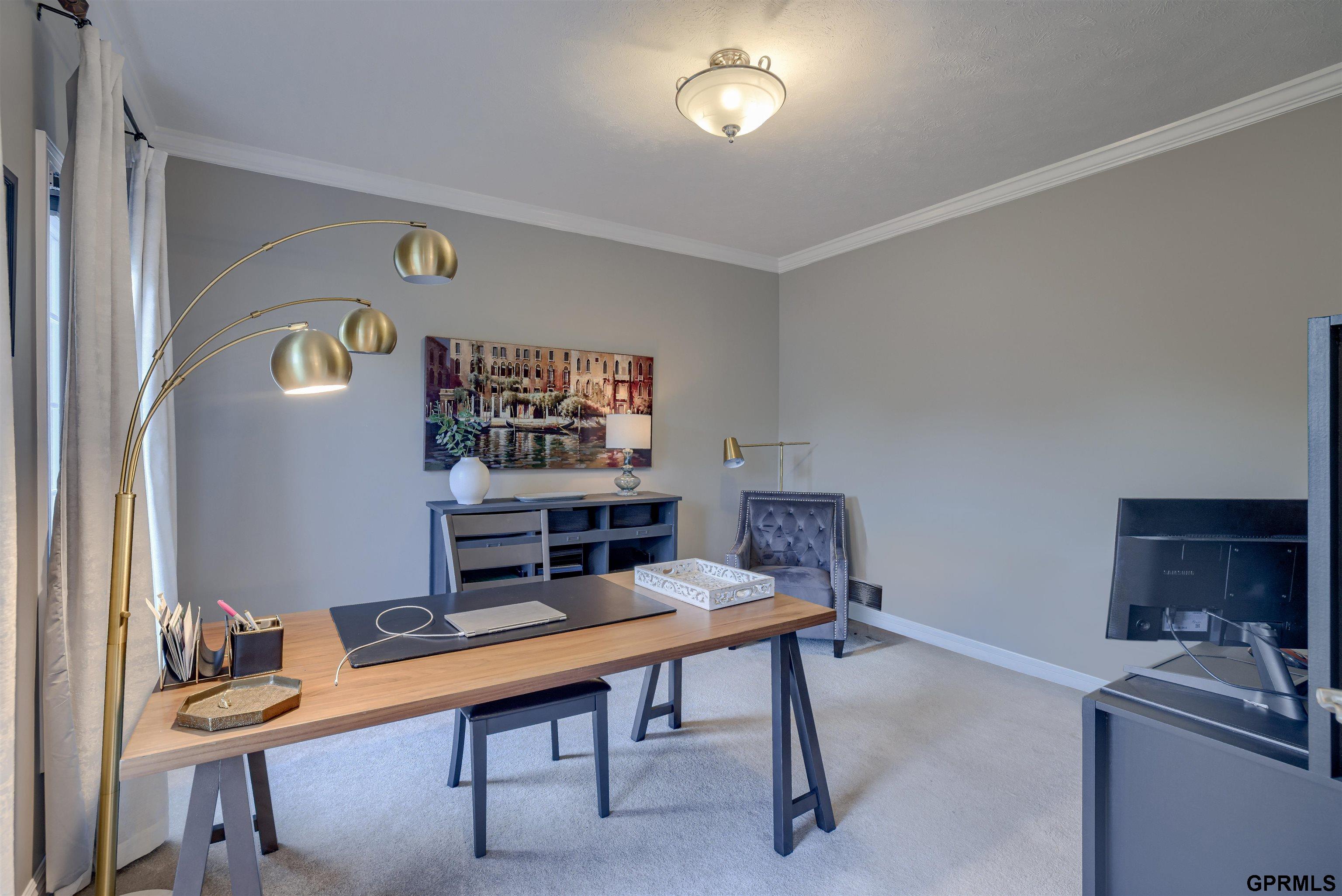 18320 Dupont Circle, Omaha, Nebraska image 3