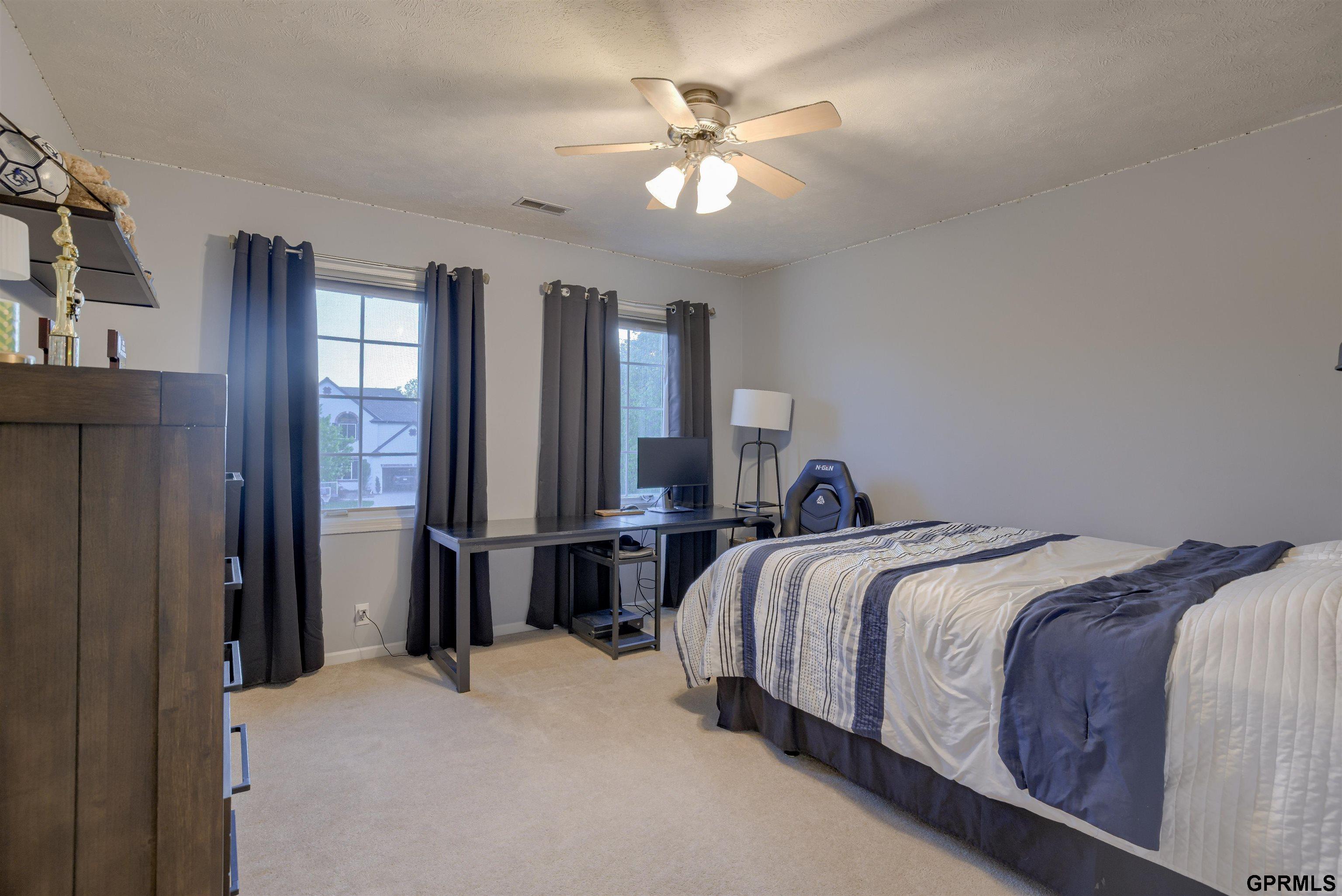 18320 Dupont Circle, Omaha, Nebraska image 21