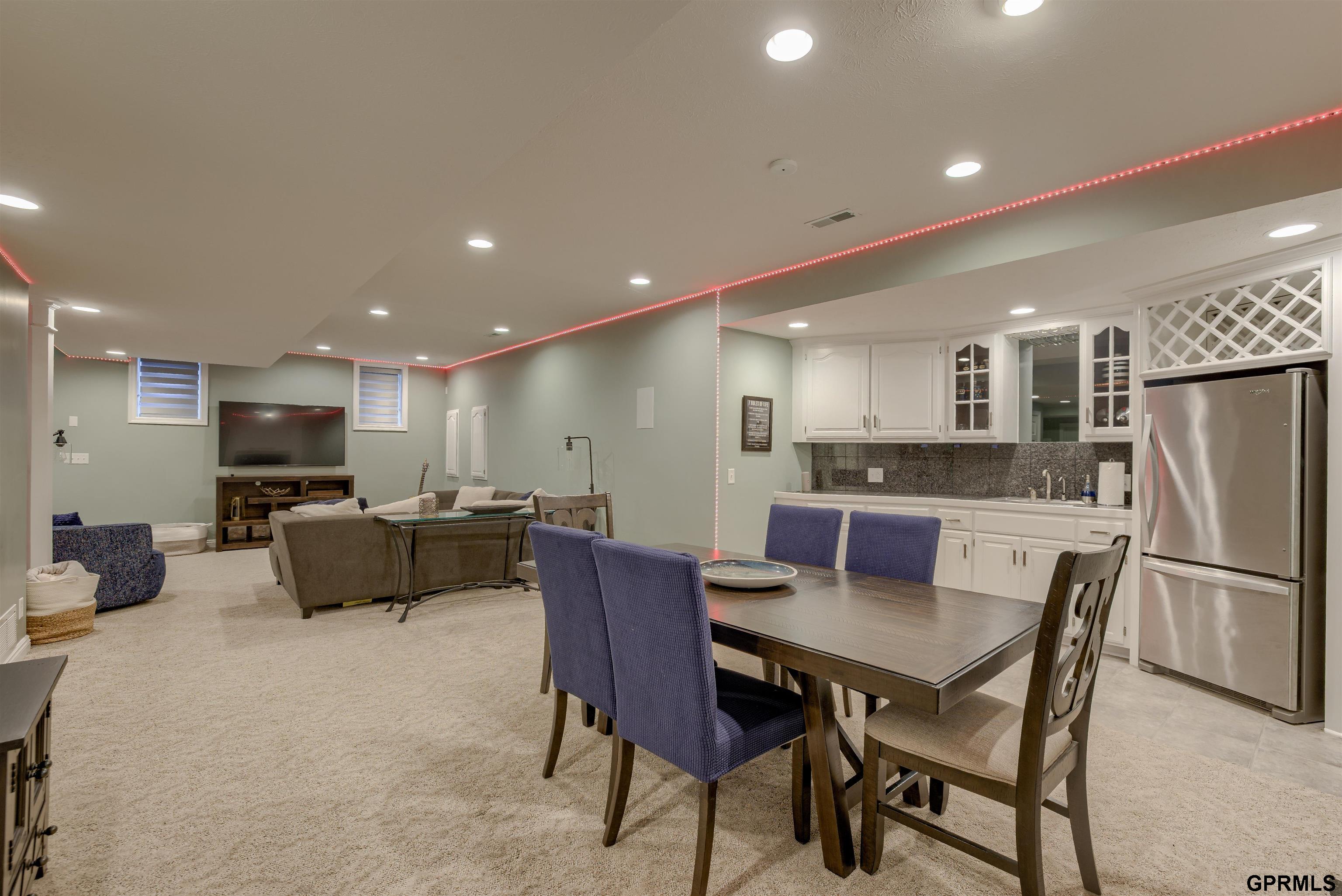 18320 Dupont Circle, Omaha, Nebraska image 24