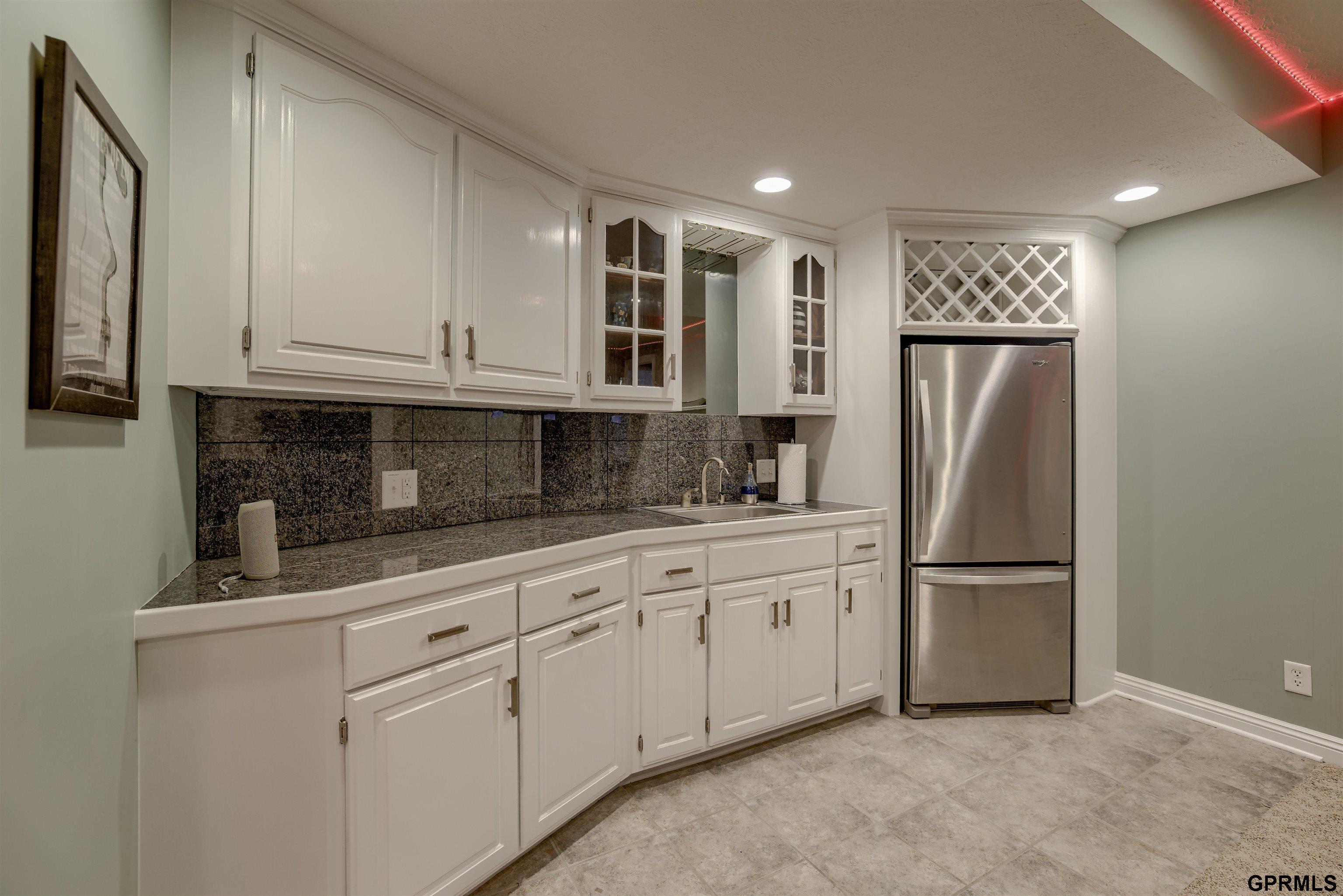 18320 Dupont Circle, Omaha, Nebraska image 25