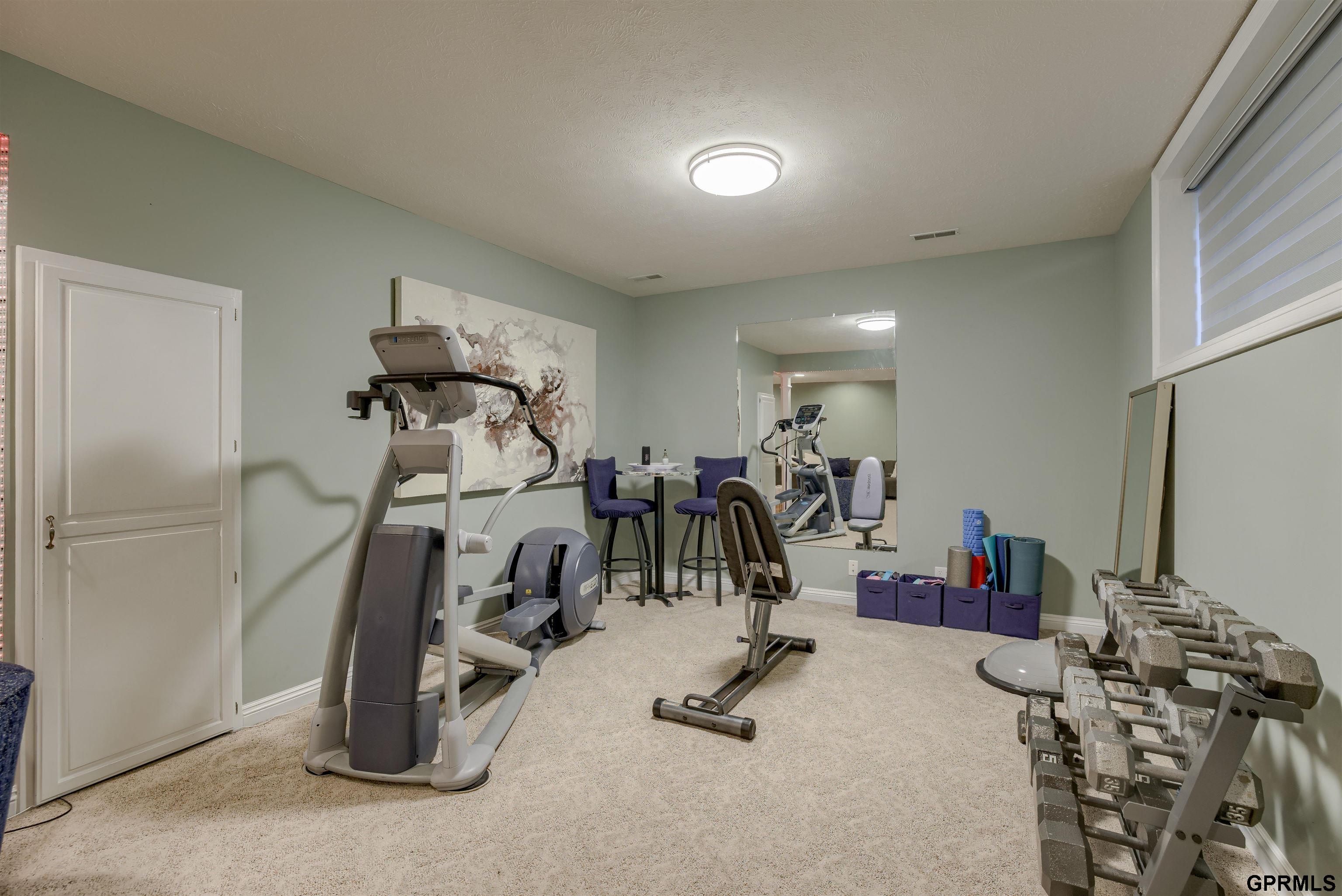 18320 Dupont Circle, Omaha, Nebraska image 27