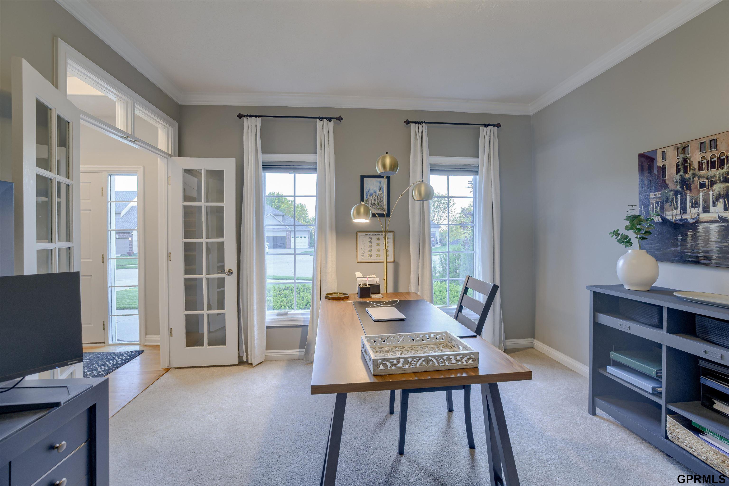 18320 Dupont Circle, Omaha, Nebraska image 4