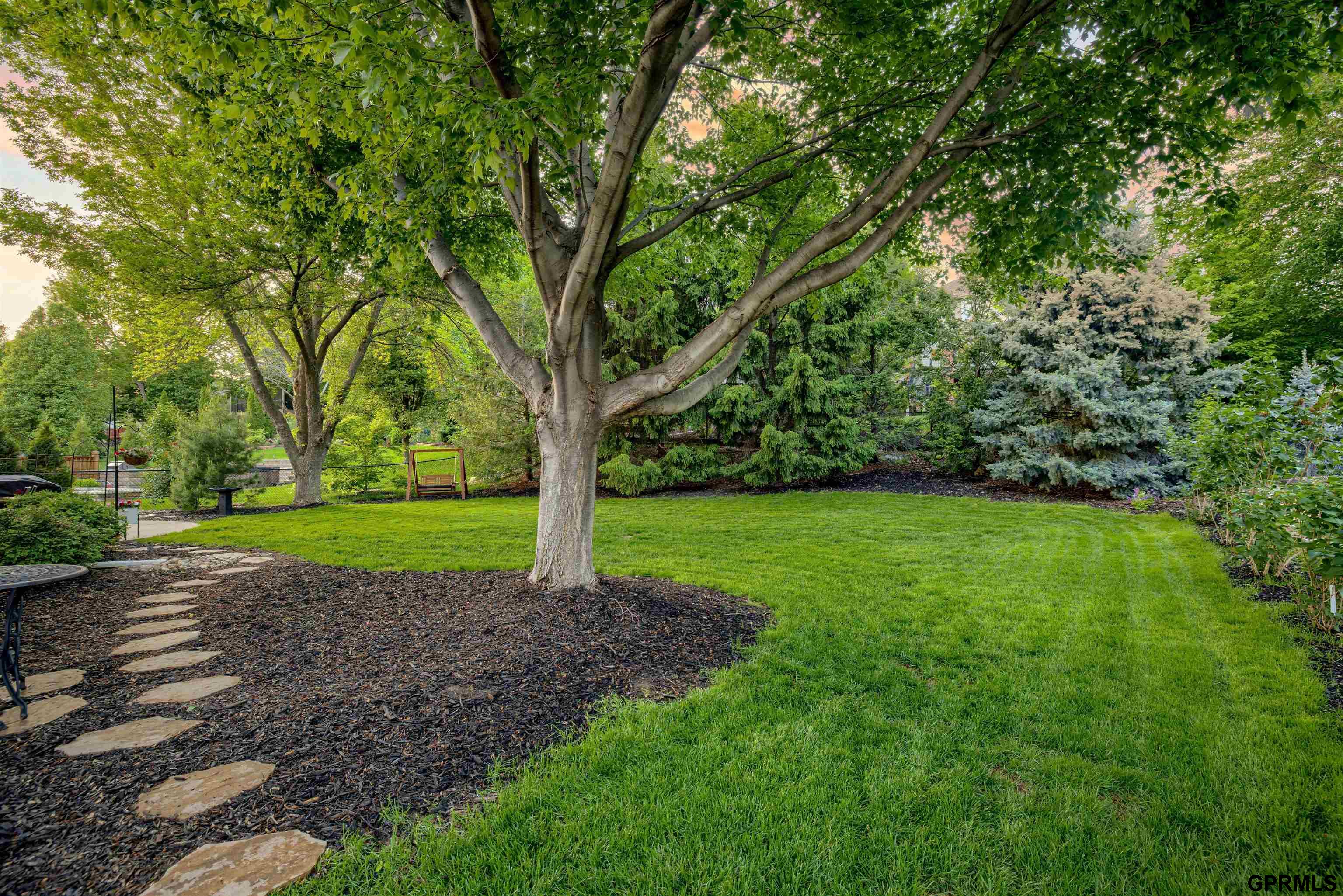 18320 Dupont Circle, Omaha, Nebraska image 31