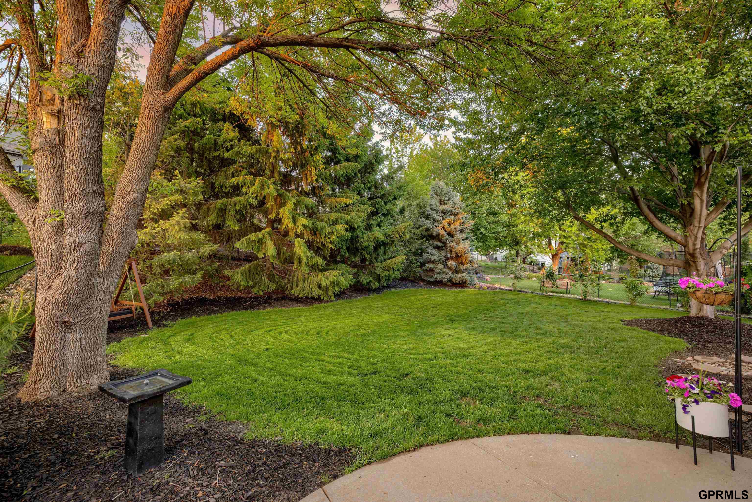 18320 Dupont Circle, Omaha, Nebraska image 32
