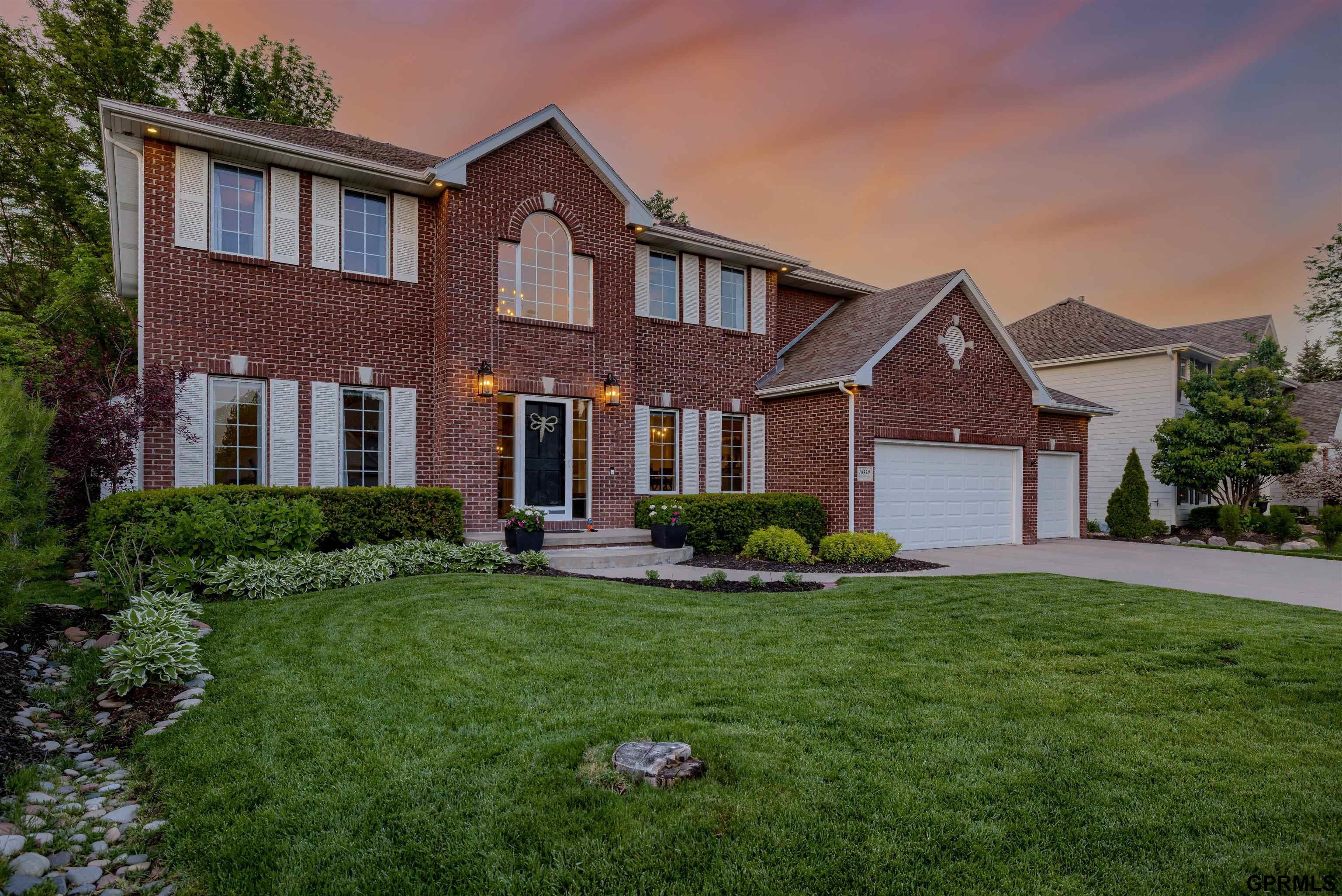 18320 Dupont Circle, Omaha, Nebraska image 33
