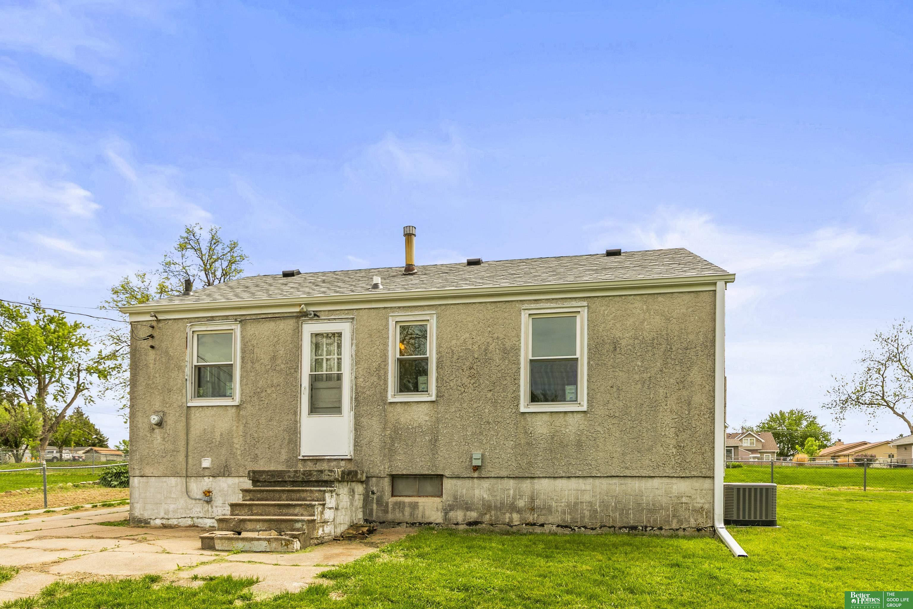3812 Drexel Street, Omaha, Nebraska image 11