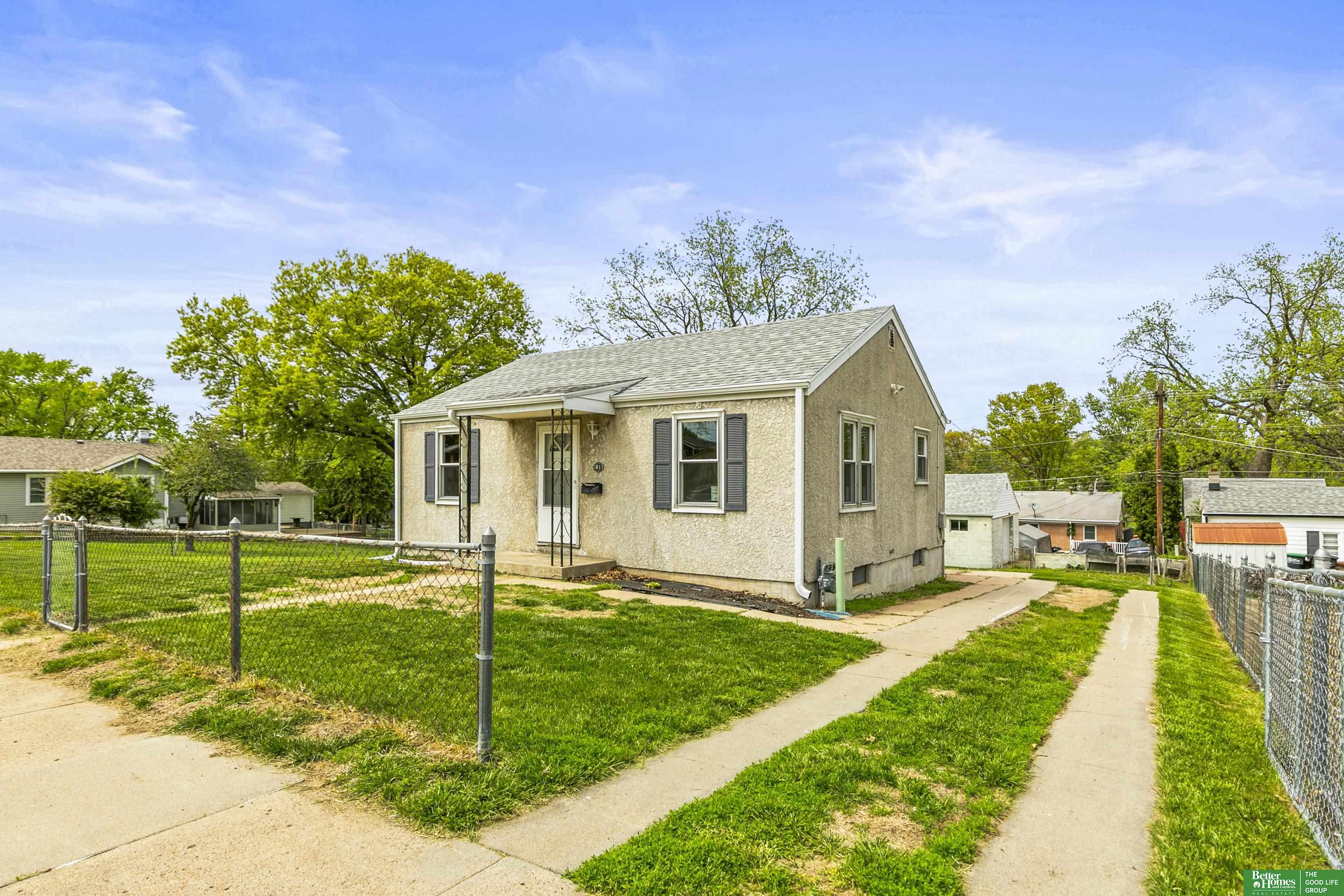 3812 Drexel Street, Omaha, Nebraska image 12