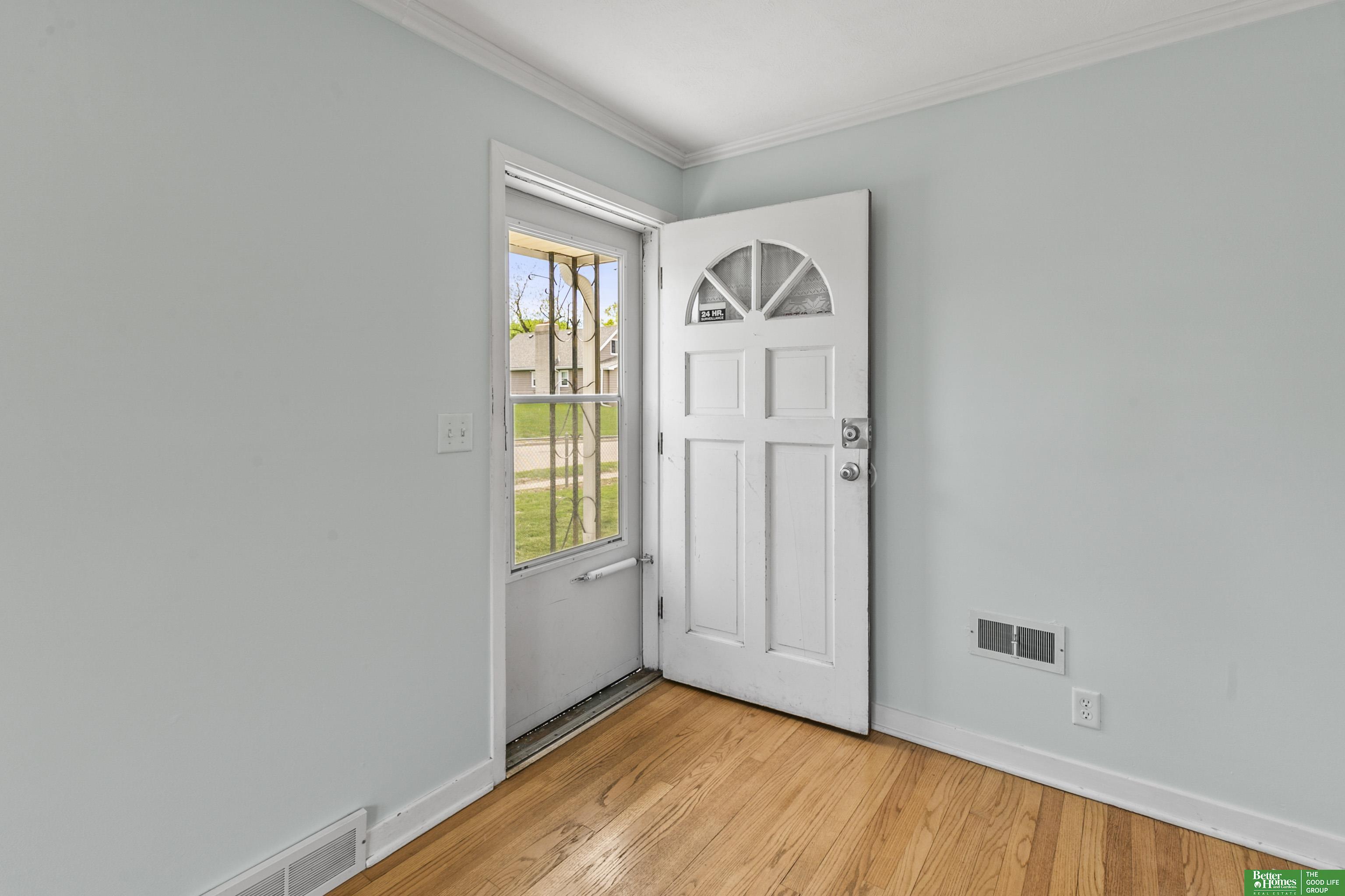 3812 Drexel Street, Omaha, Nebraska image 13