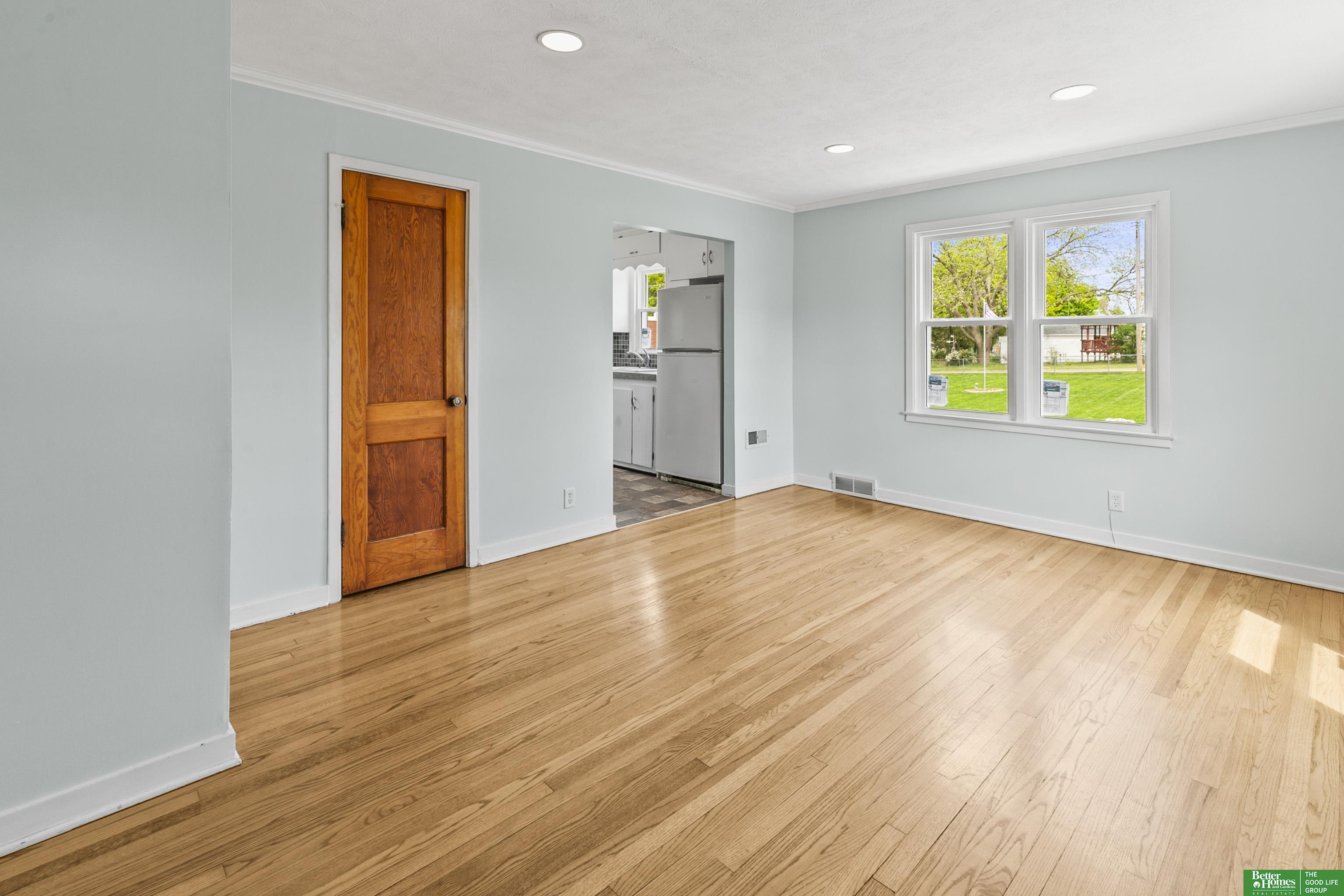 3812 Drexel Street, Omaha, Nebraska image 14