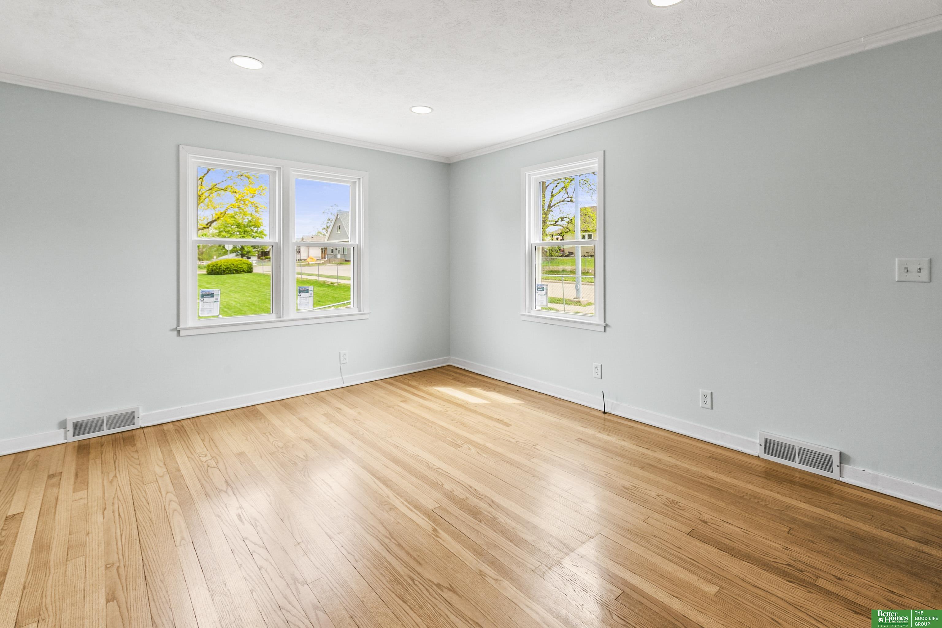 3812 Drexel Street, Omaha, Nebraska image 15