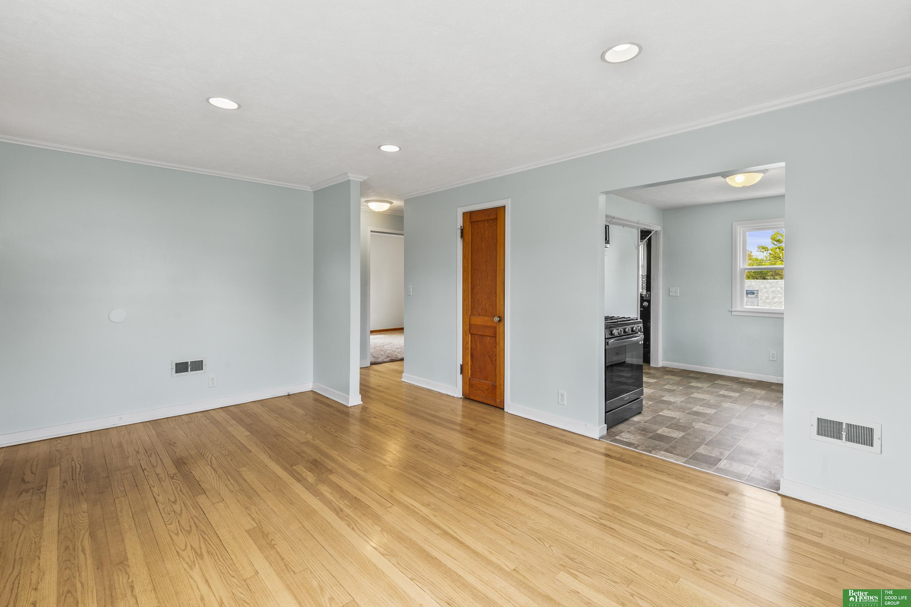 3812 Drexel Street, Omaha, Nebraska image 17