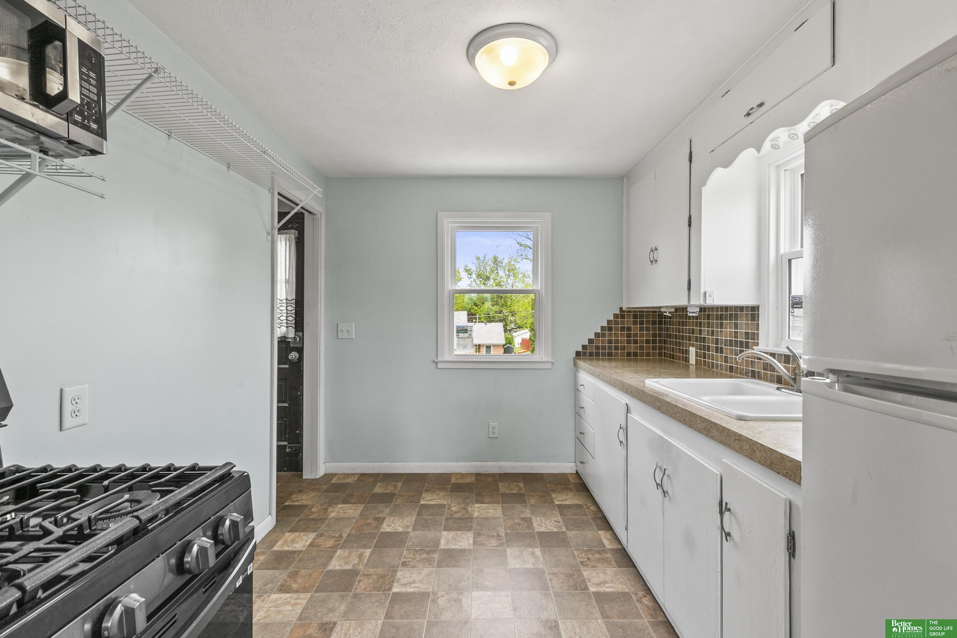 3812 Drexel Street, Omaha, Nebraska image 18